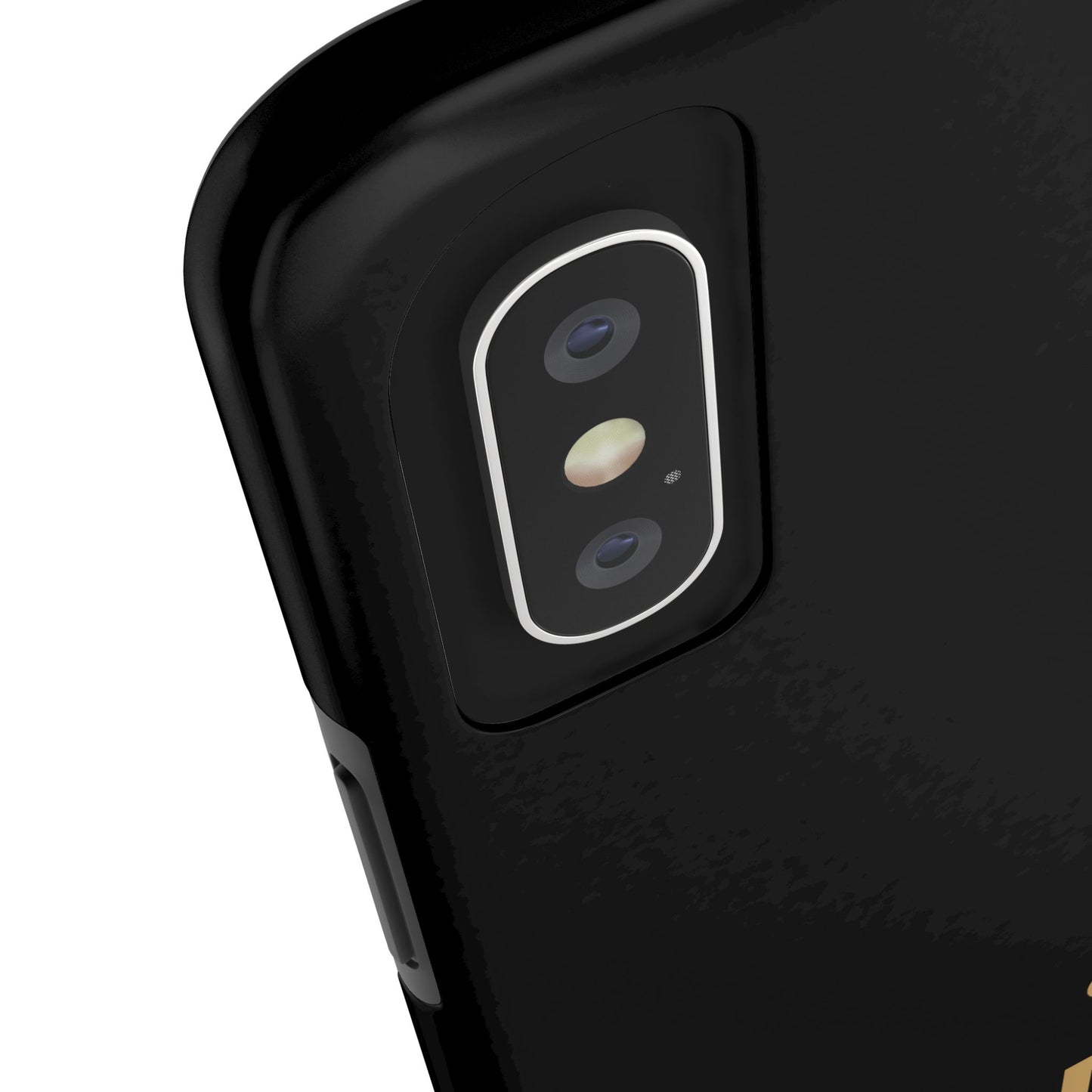 Mobile Armour in Caviar