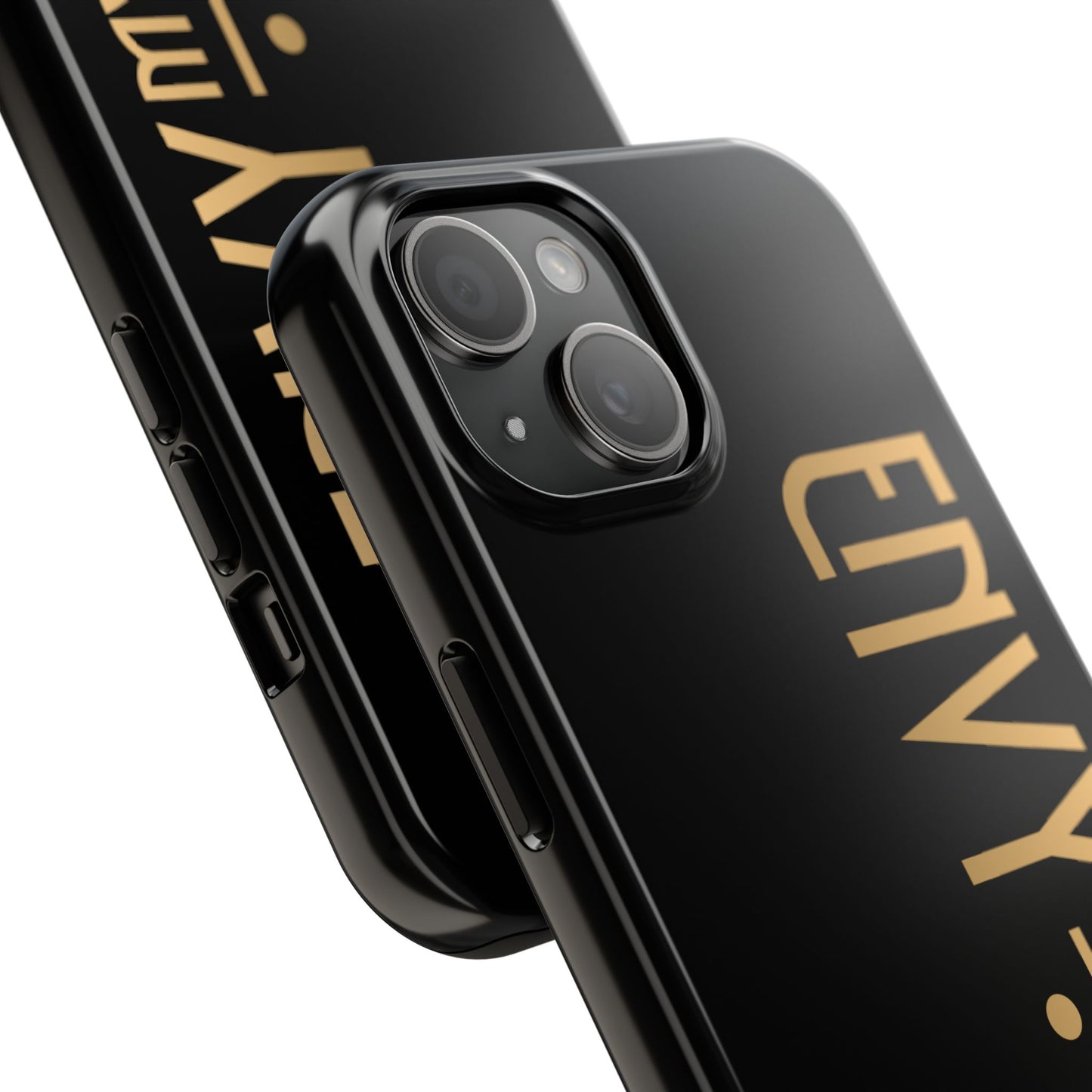 Mobile Armour in Caviar