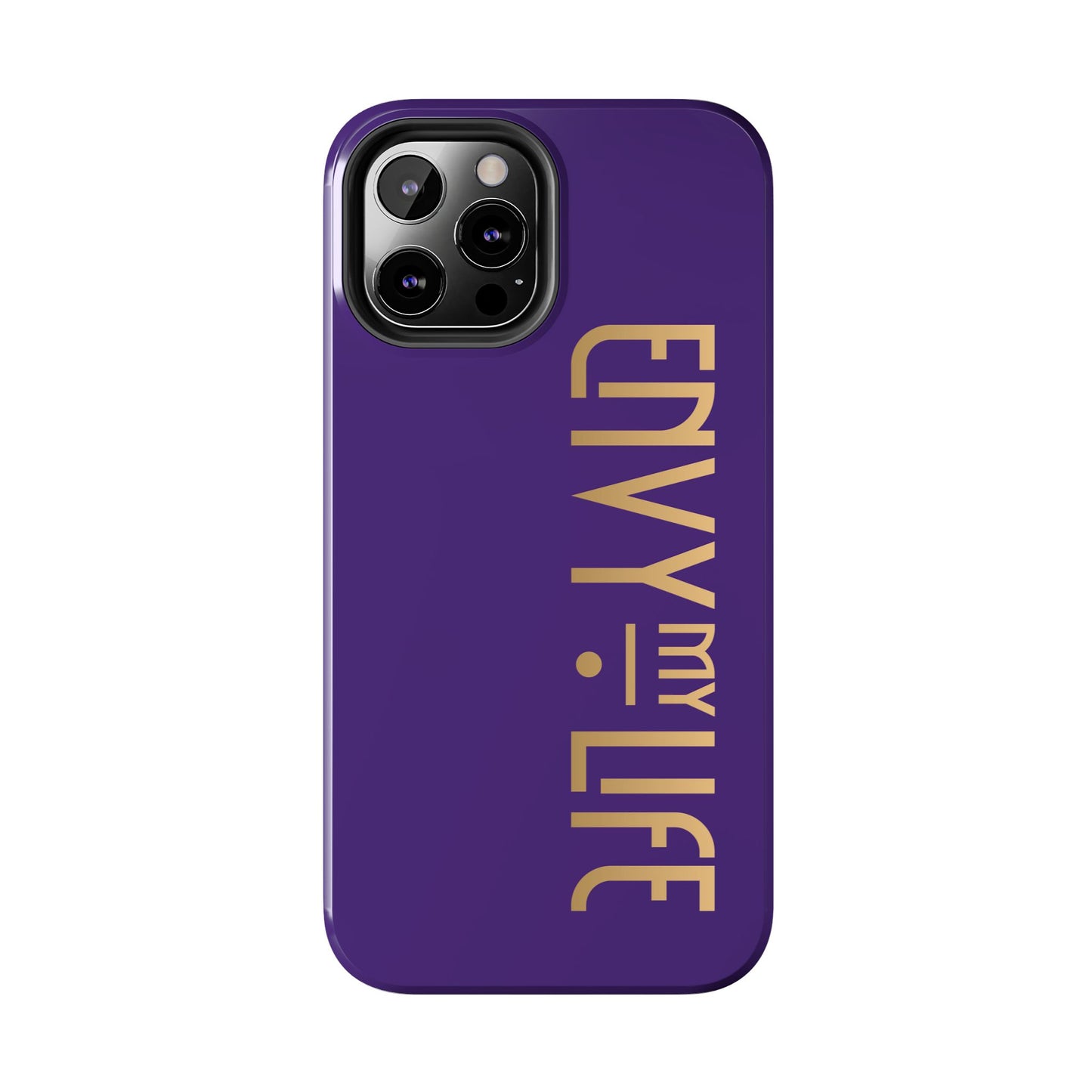Mobile Armour in Envy Berry