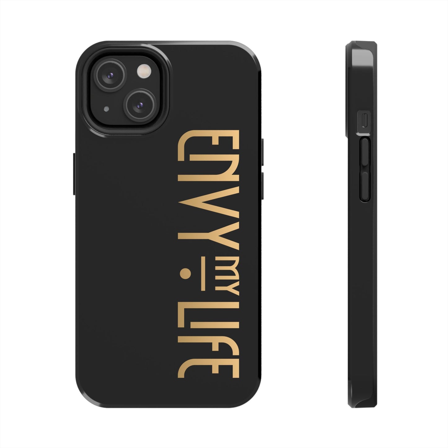 Mobile Armour in Caviar