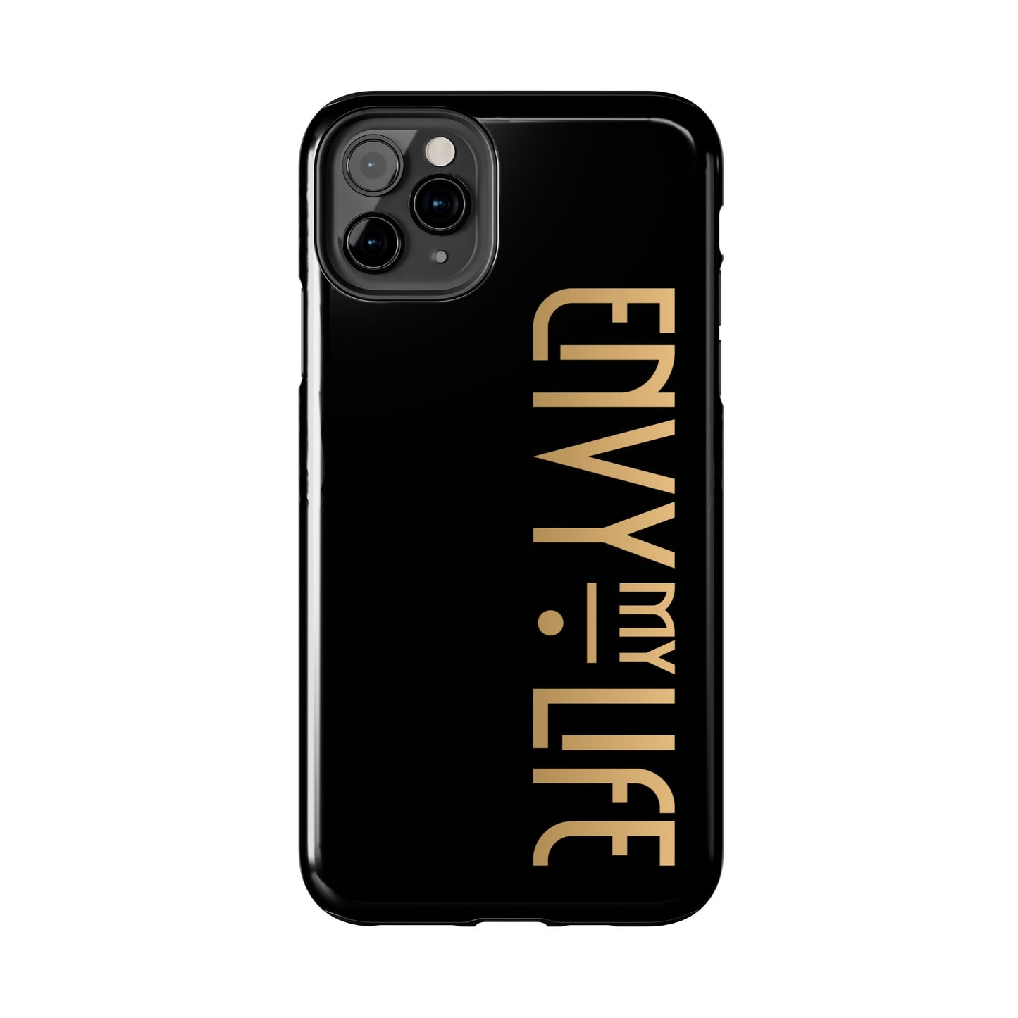 Mobile Armour in Caviar