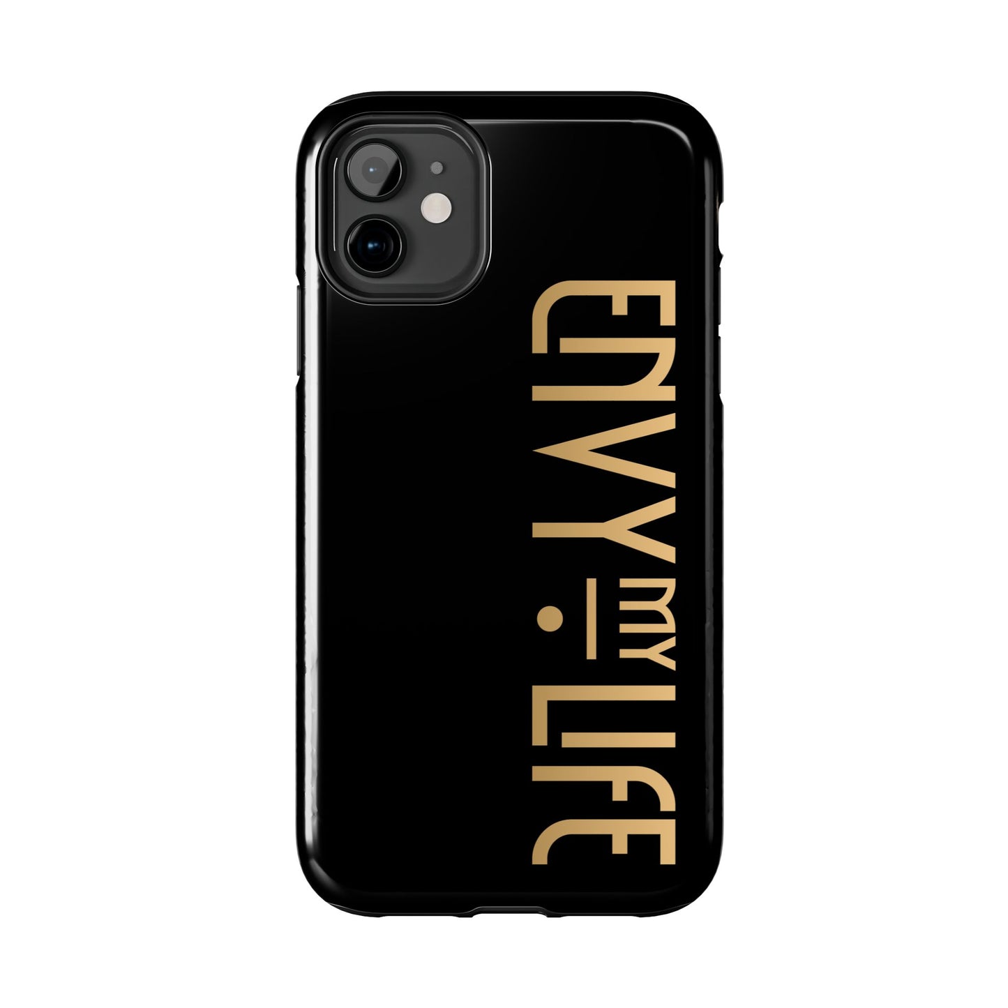 Mobile Armour in Caviar
