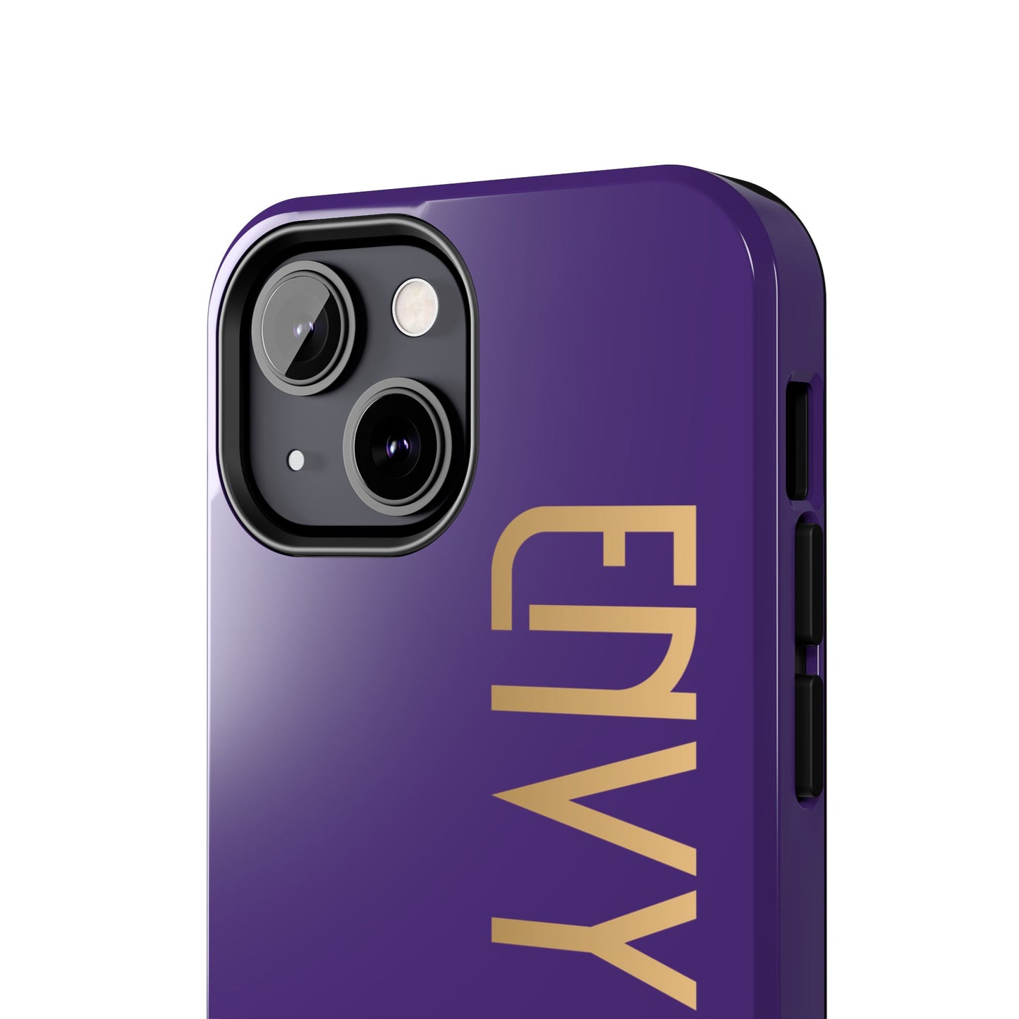 Mobile Armour in Envy Berry