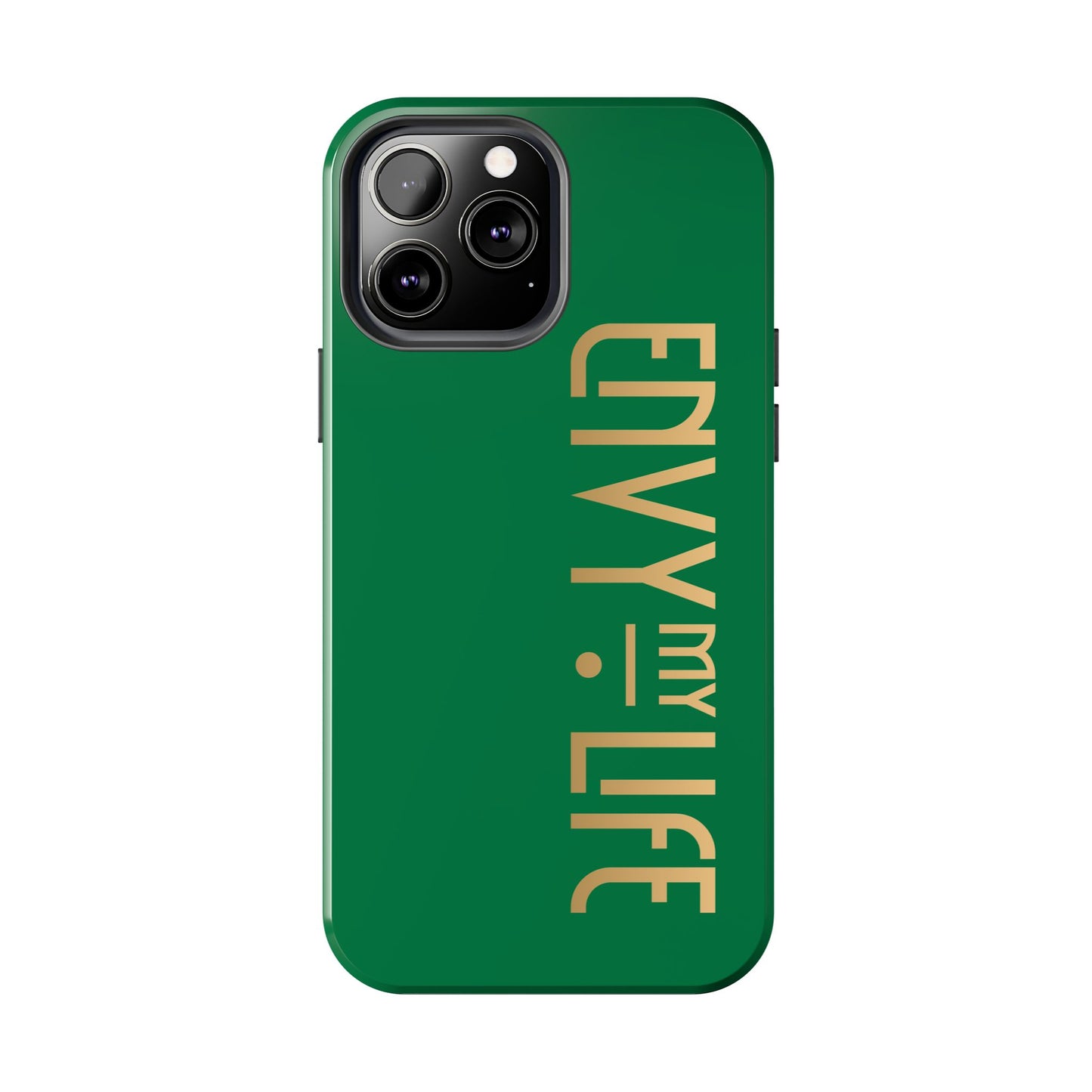 Mobile Armour in Arsenic Green