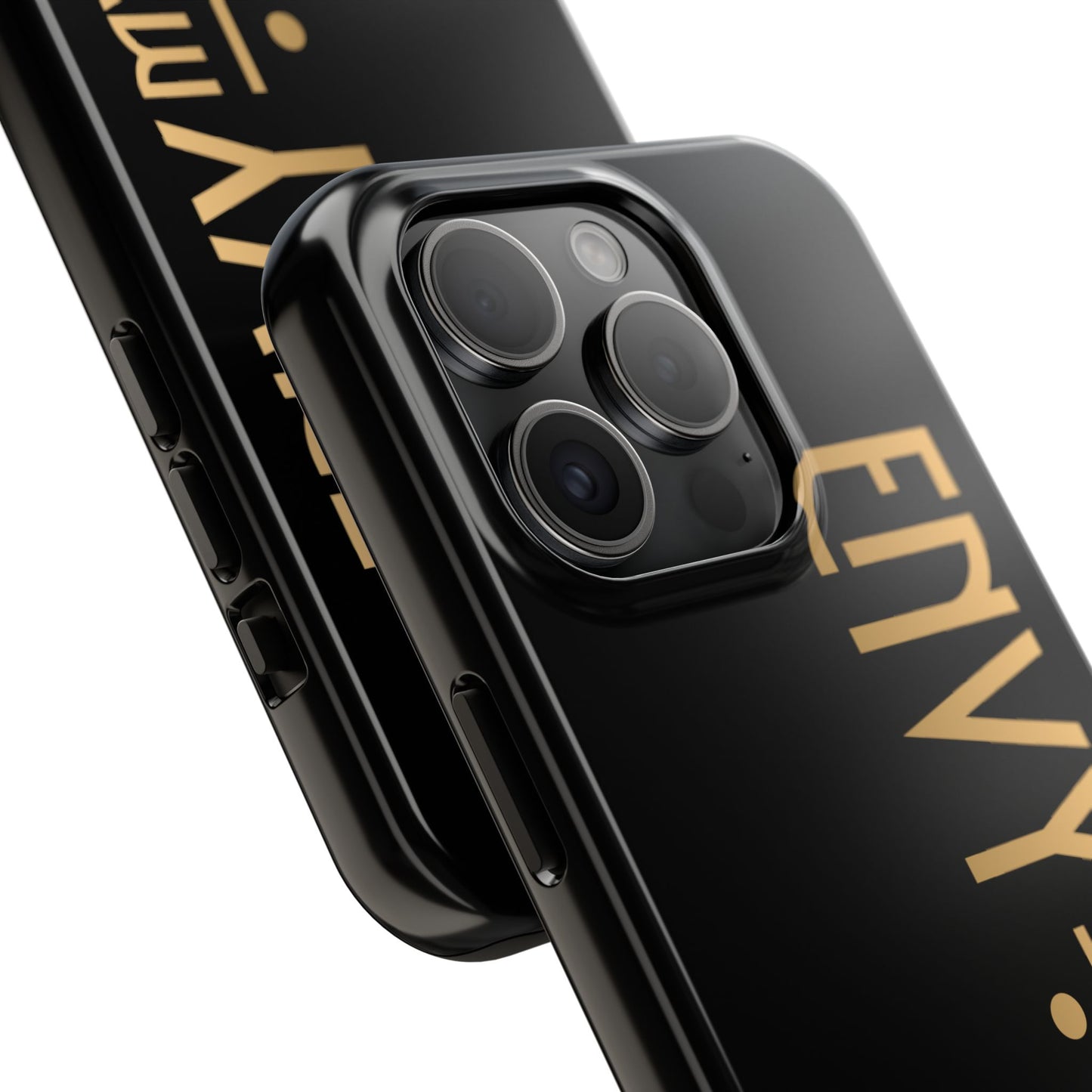 Mobile Armour in Caviar