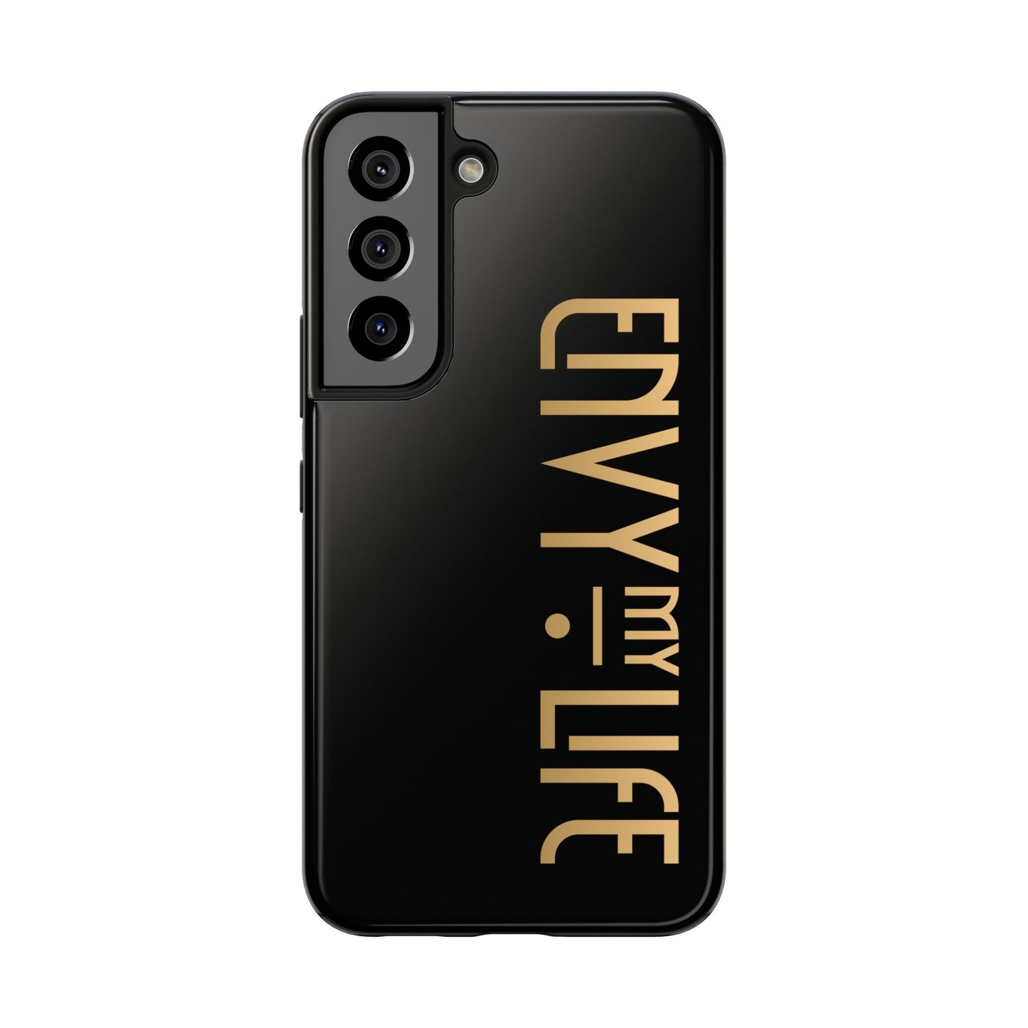 Mobile Armour in Caviar