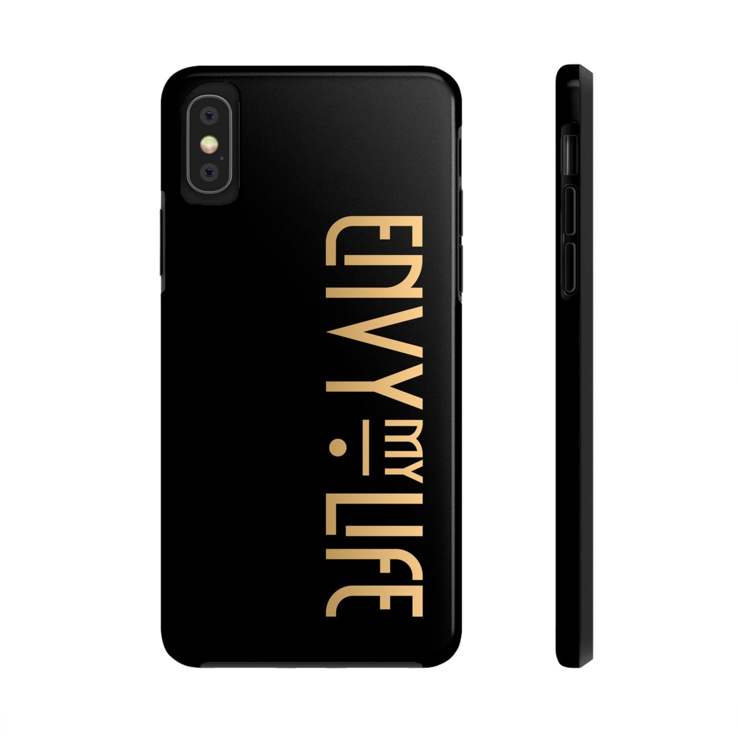 Mobile Armour in Caviar