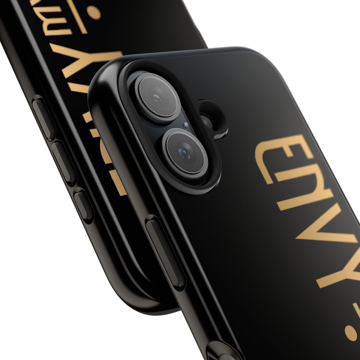 Mobile Armour in Caviar