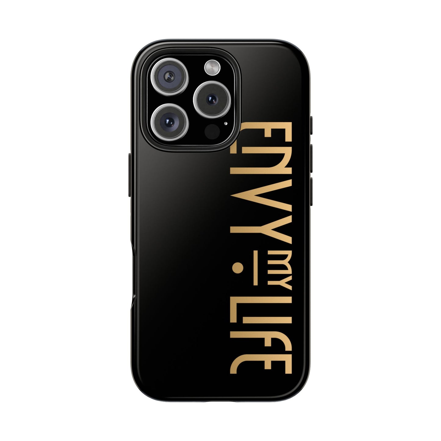 Mobile Armour in Caviar