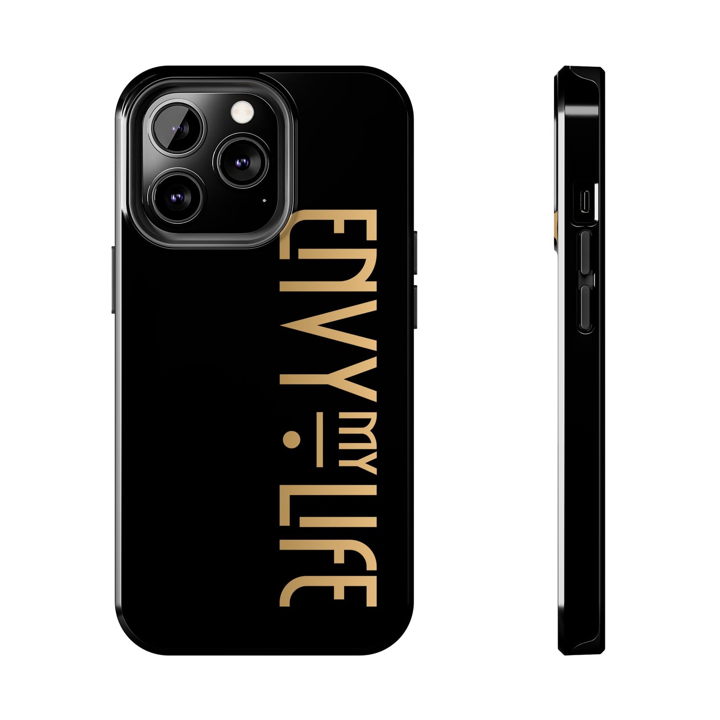 Mobile Armour in Caviar