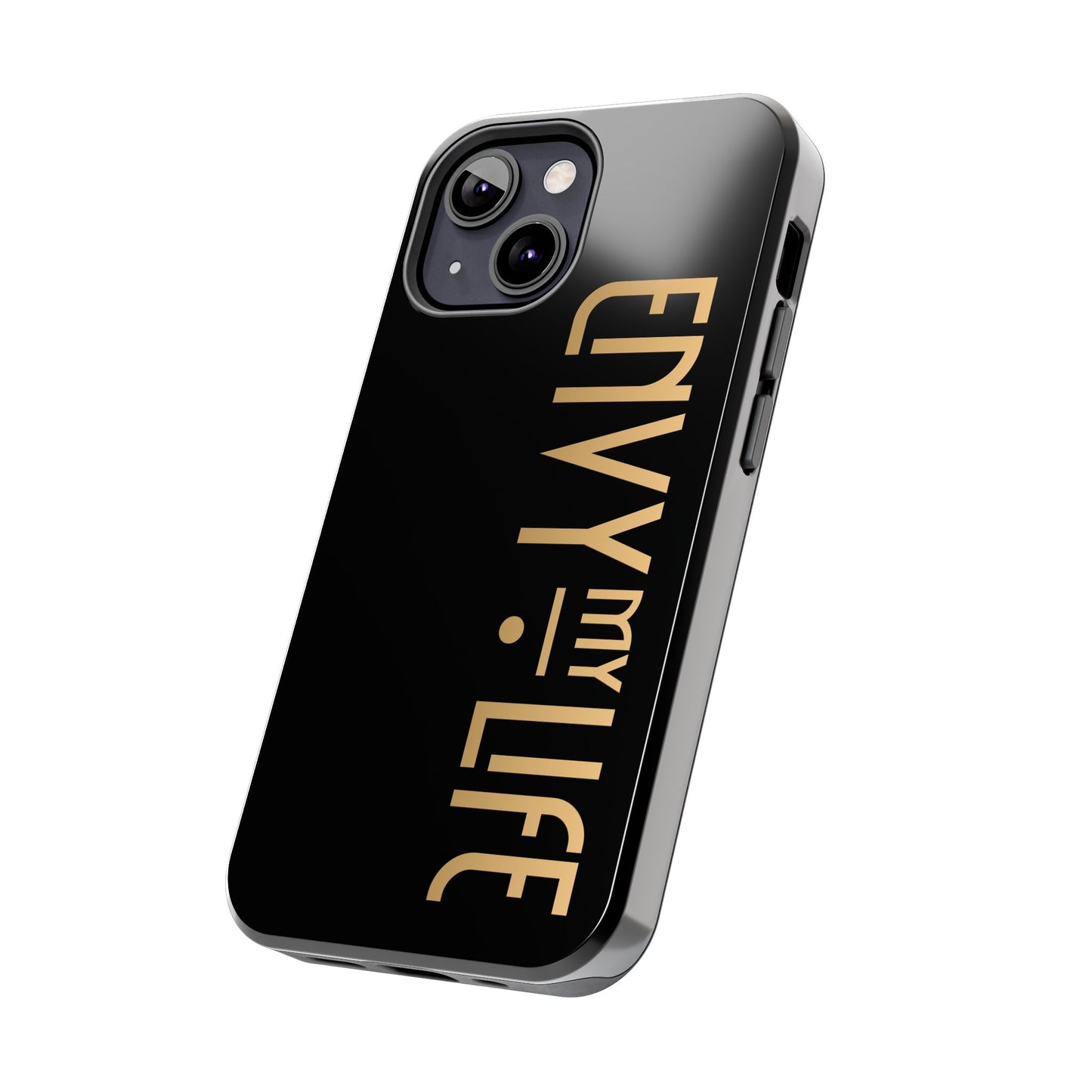 Mobile Armour in Caviar