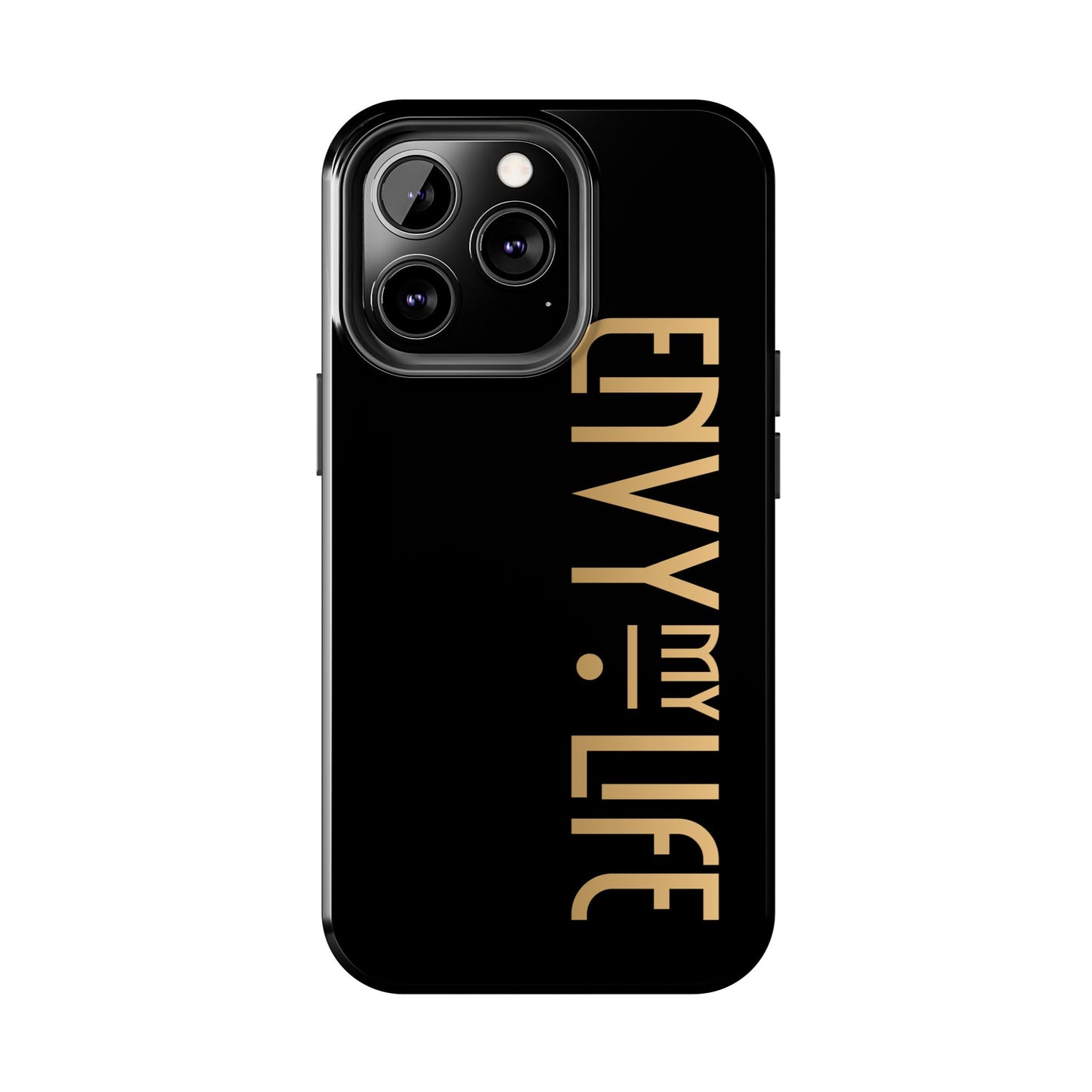 Mobile Armour in Caviar