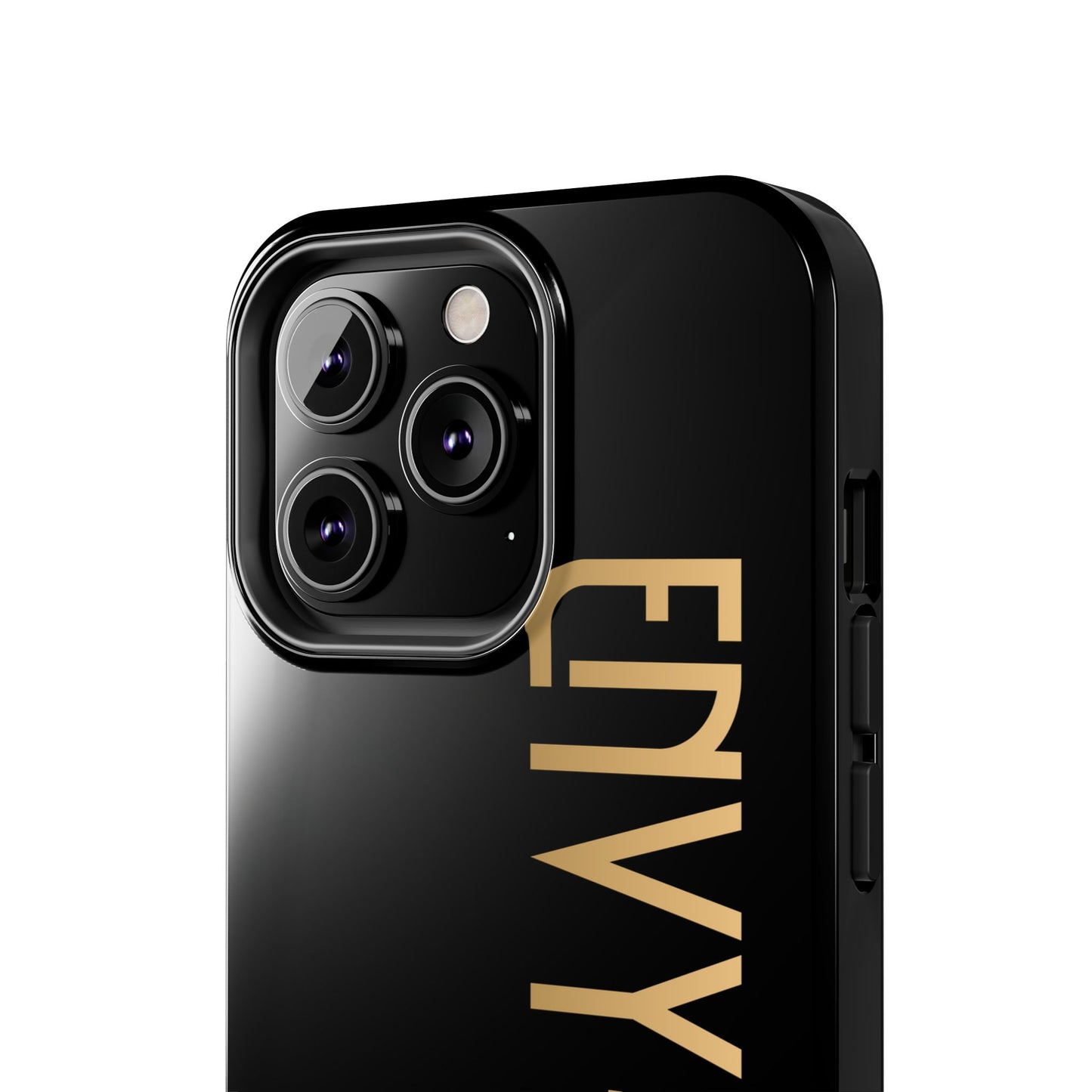 Mobile Armour in Caviar