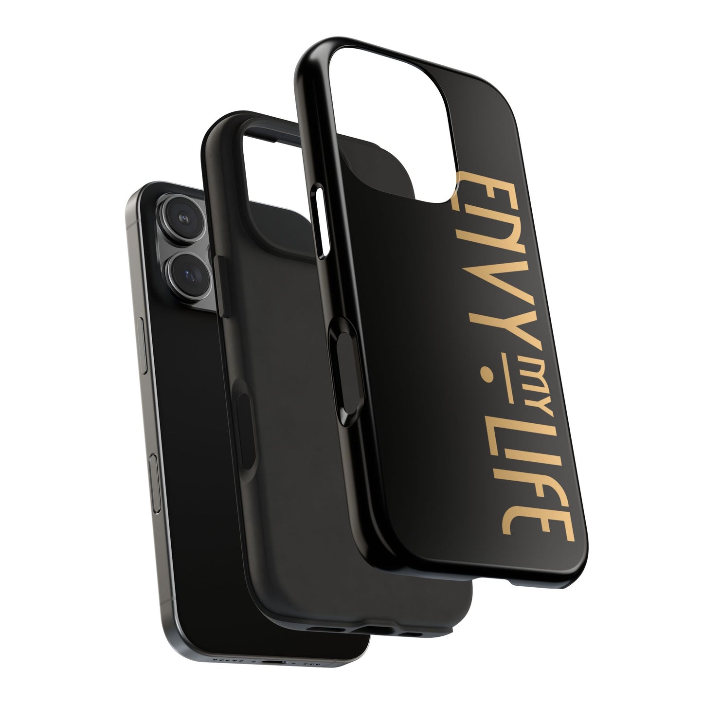 Mobile Armour in Caviar