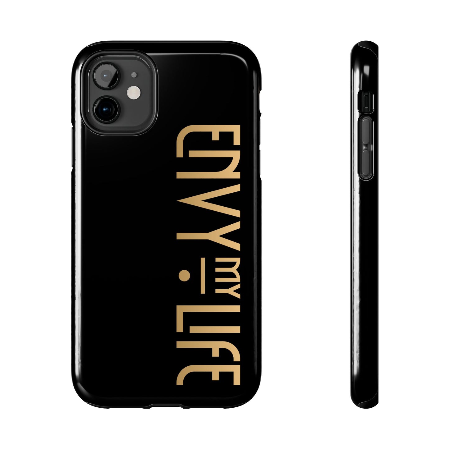 Mobile Armour in Caviar