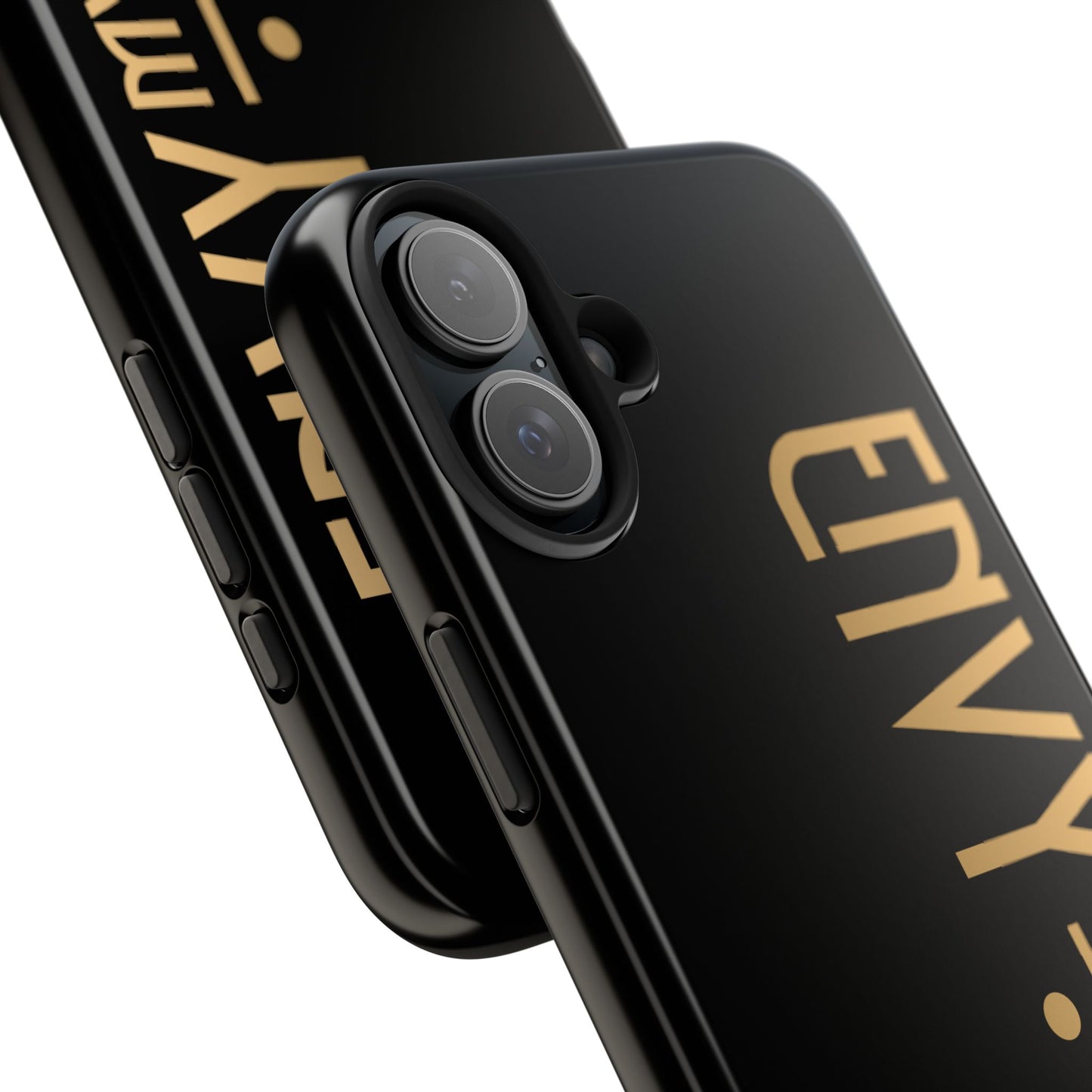 Mobile Armour in Caviar