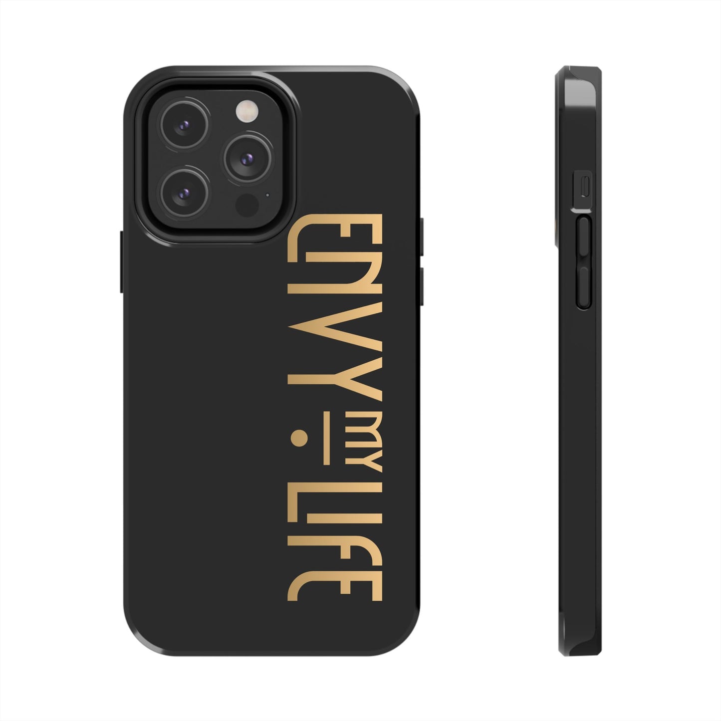 Mobile Armour in Caviar