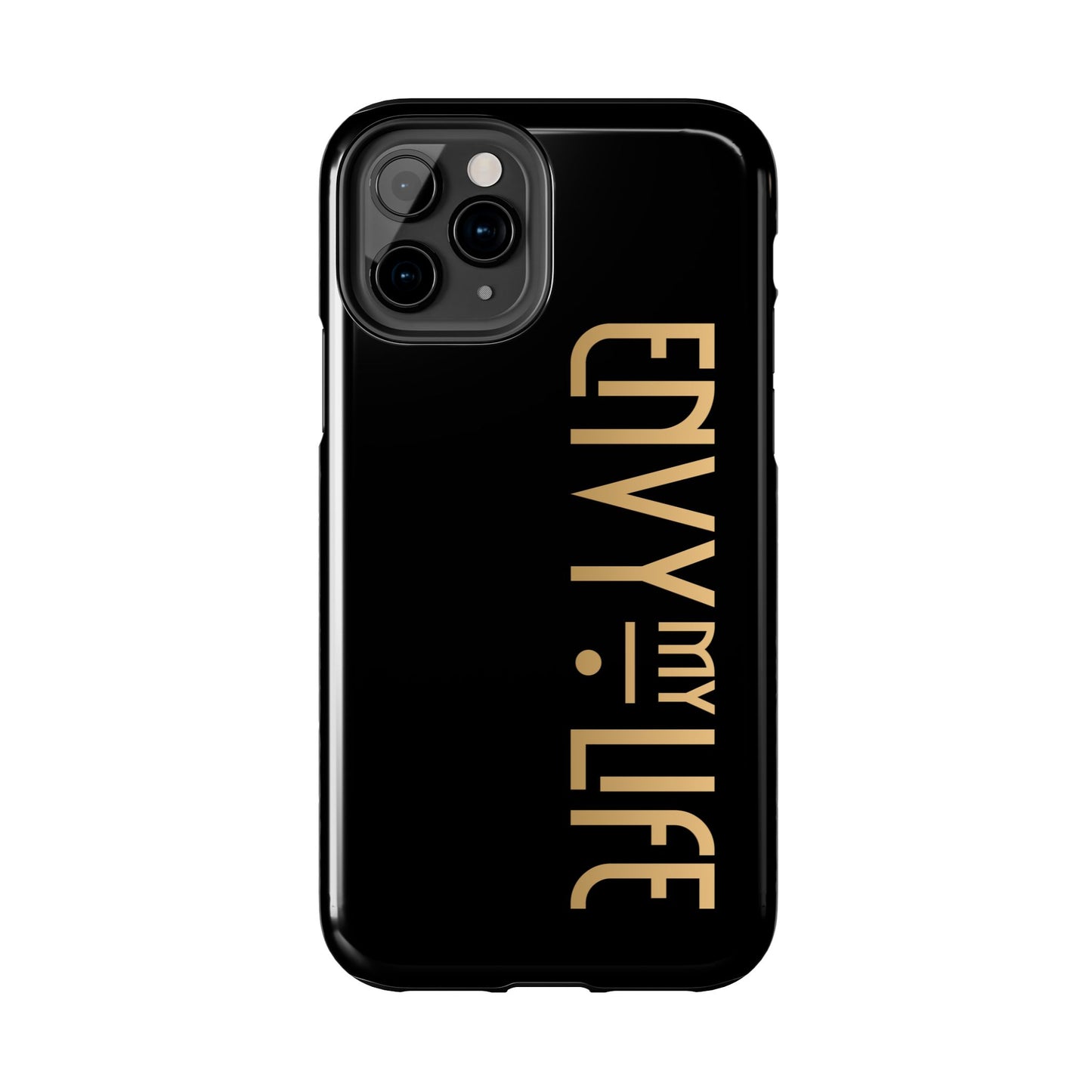 Mobile Armour in Caviar