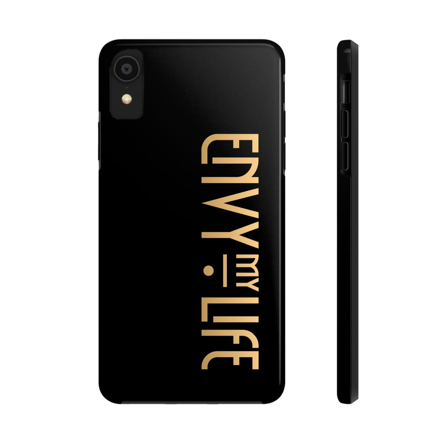 Mobile Armour in Caviar