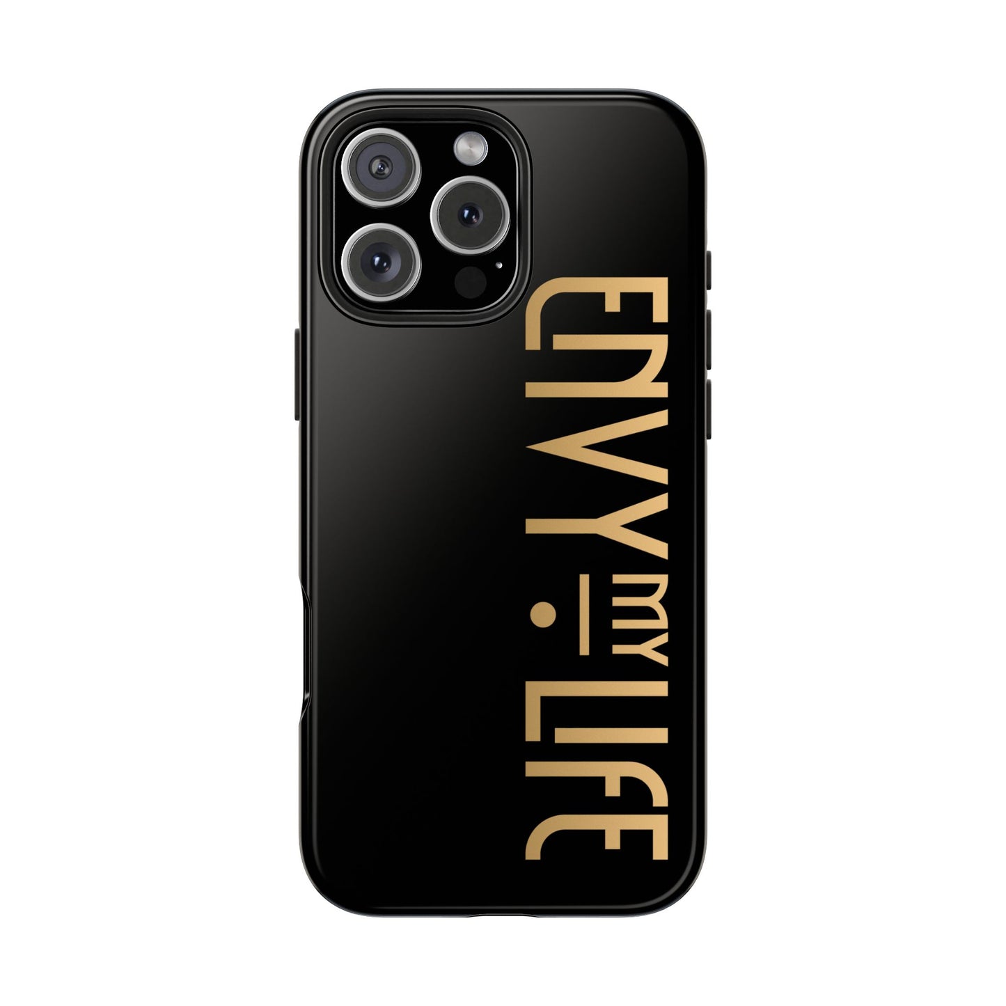 Mobile Armour in Caviar