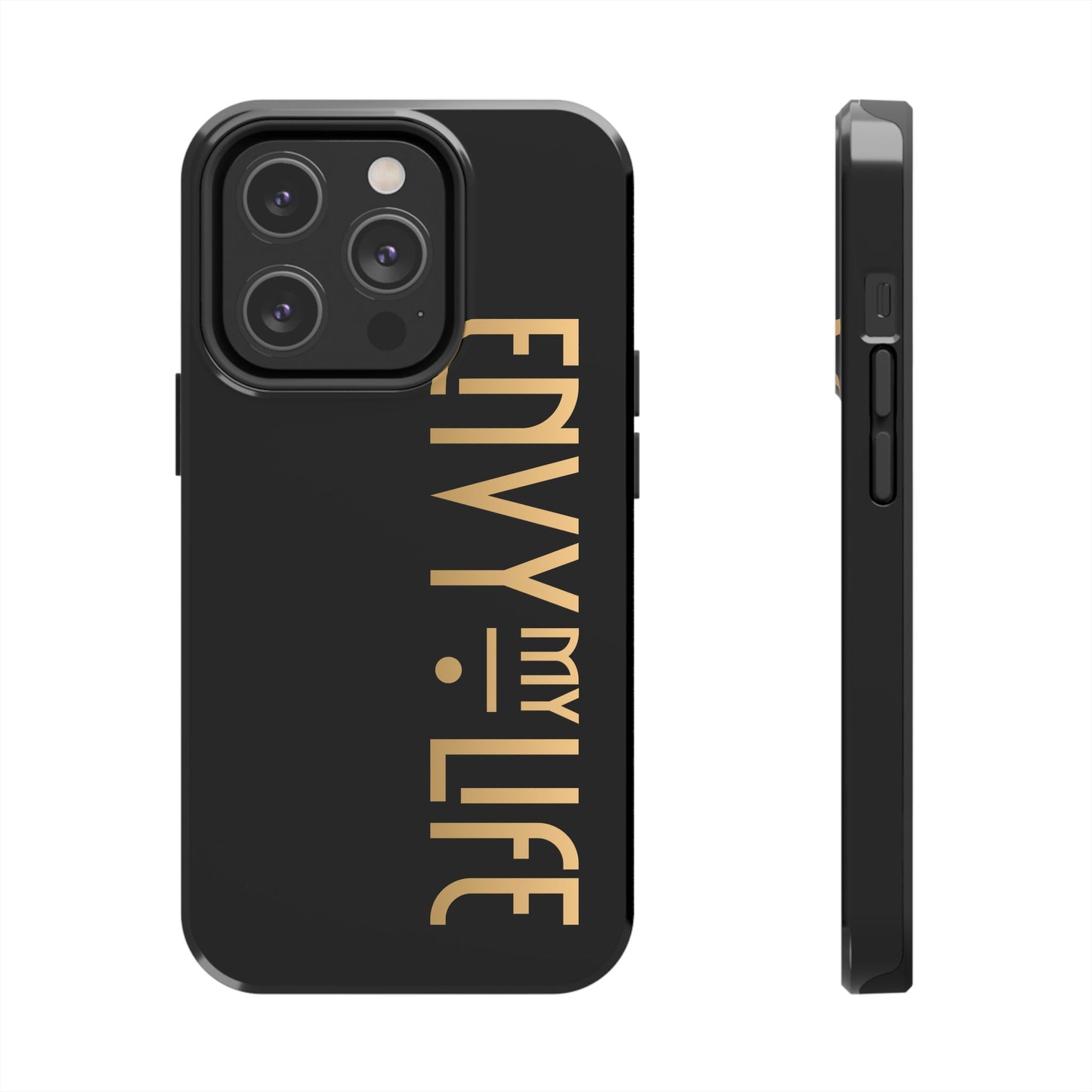 Mobile Armour in Caviar
