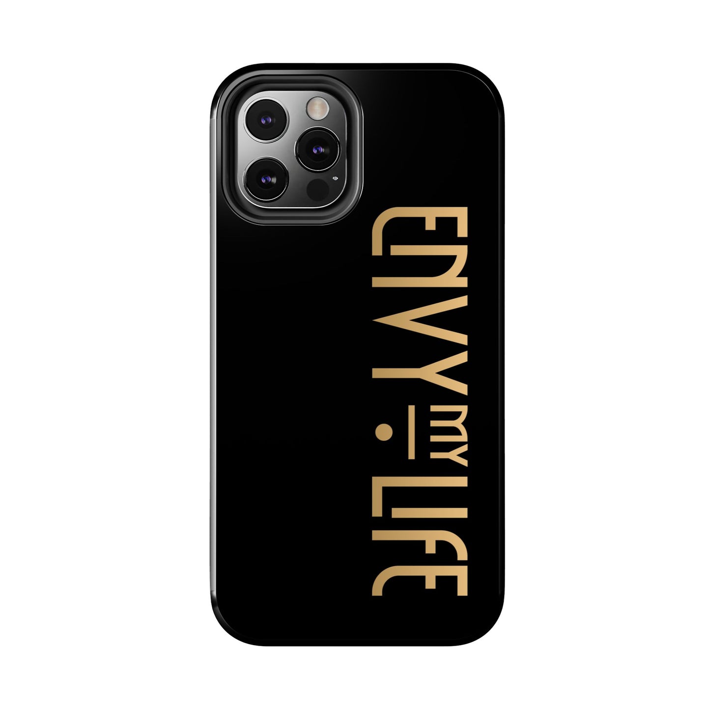Mobile Armour in Caviar