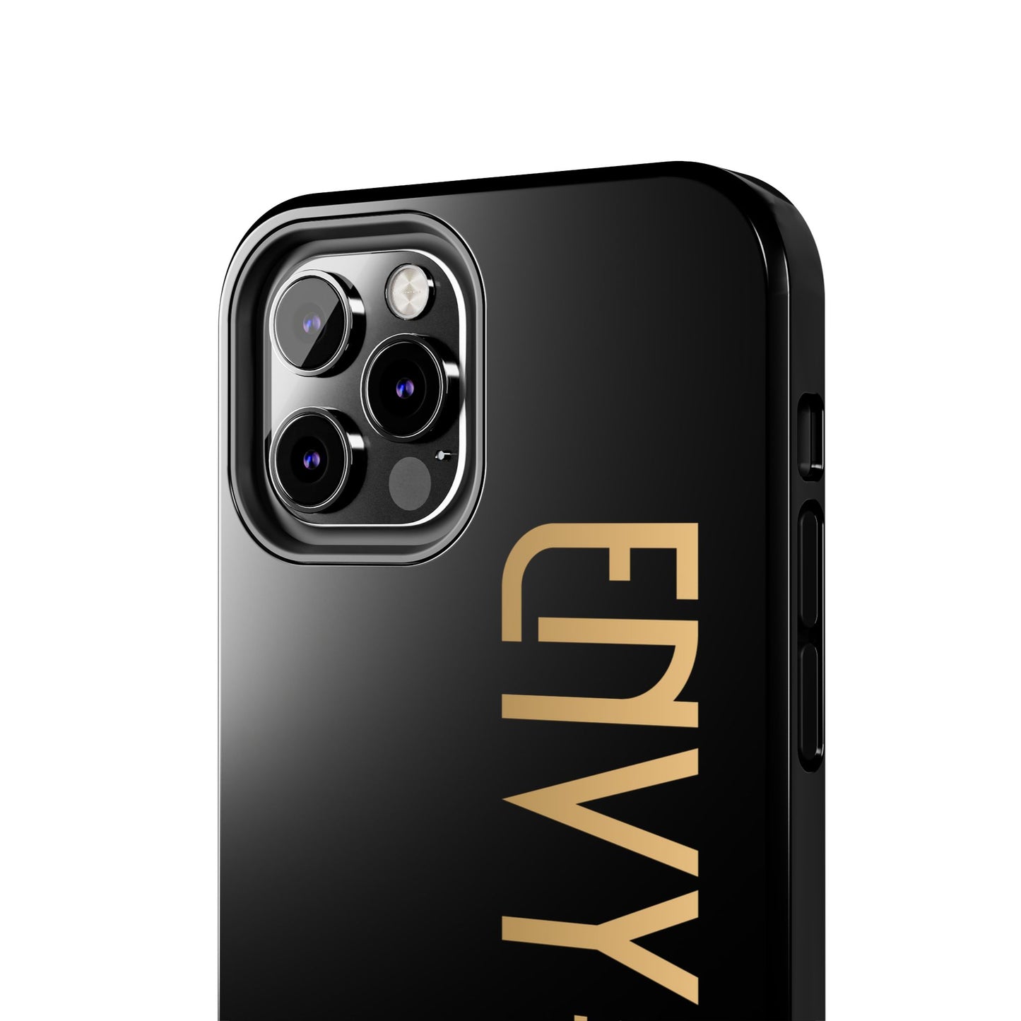 Mobile Armour in Caviar