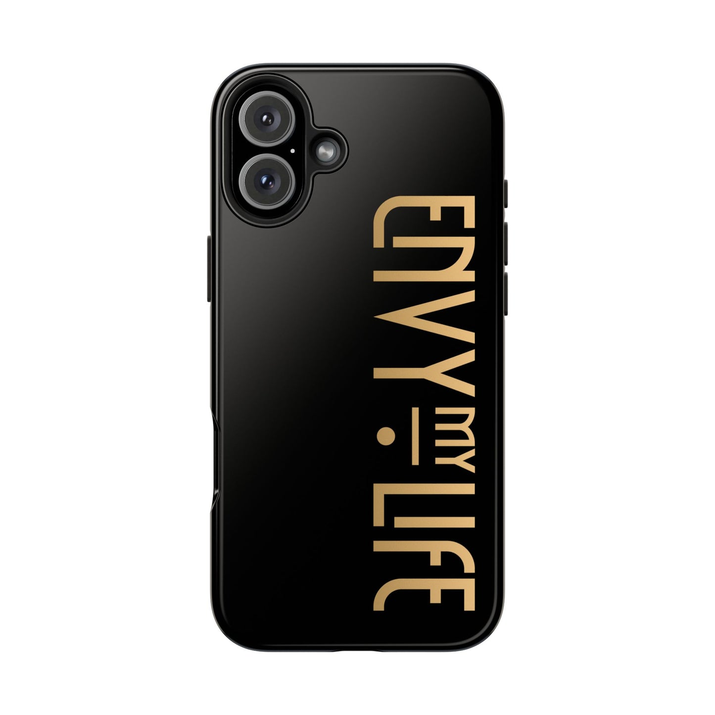 Mobile Armour in Caviar
