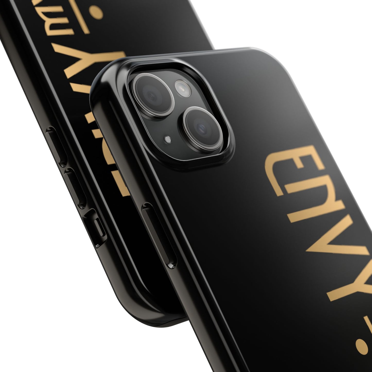 Mobile Armour in Caviar