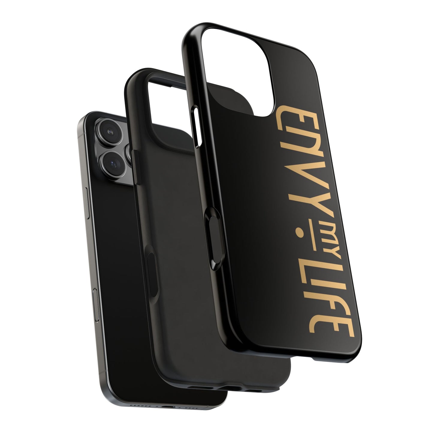 Mobile Armour in Caviar