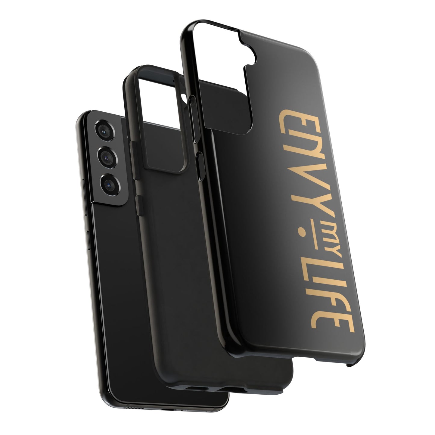 Mobile Armour in Caviar
