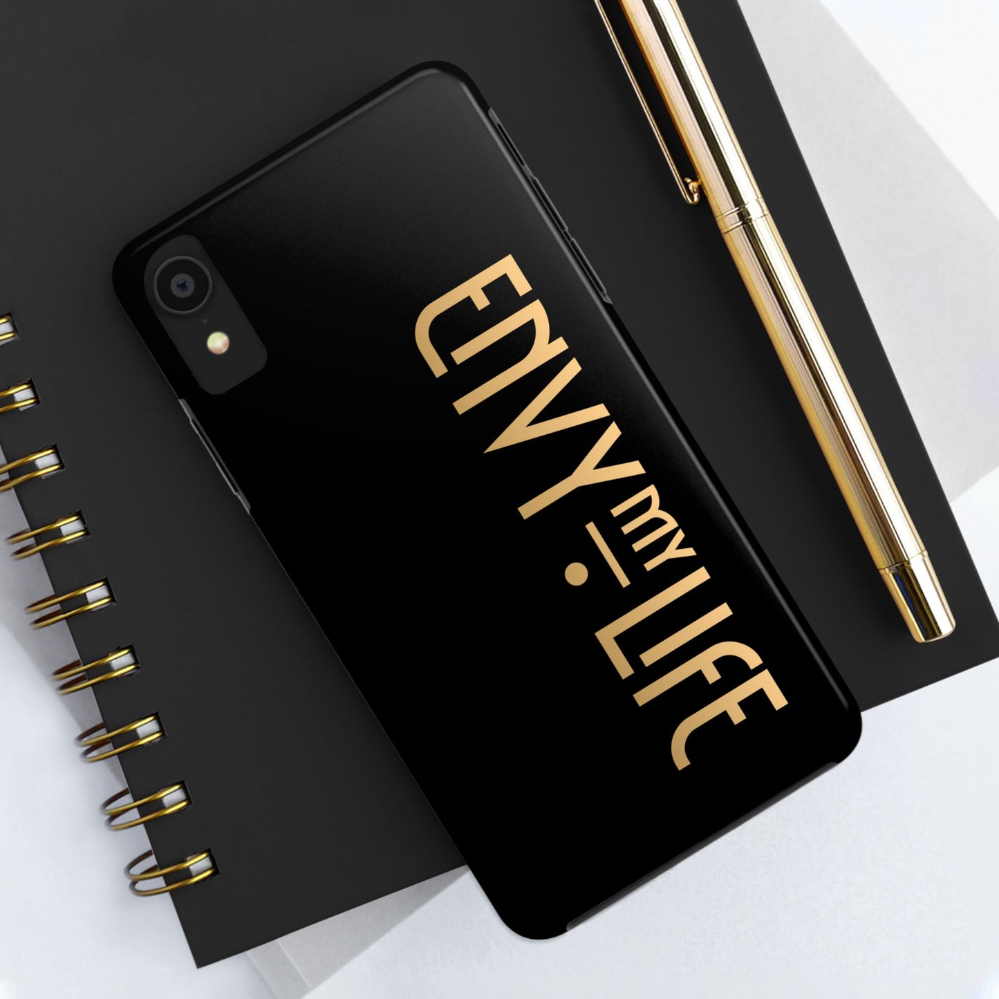 Mobile Armour in Caviar