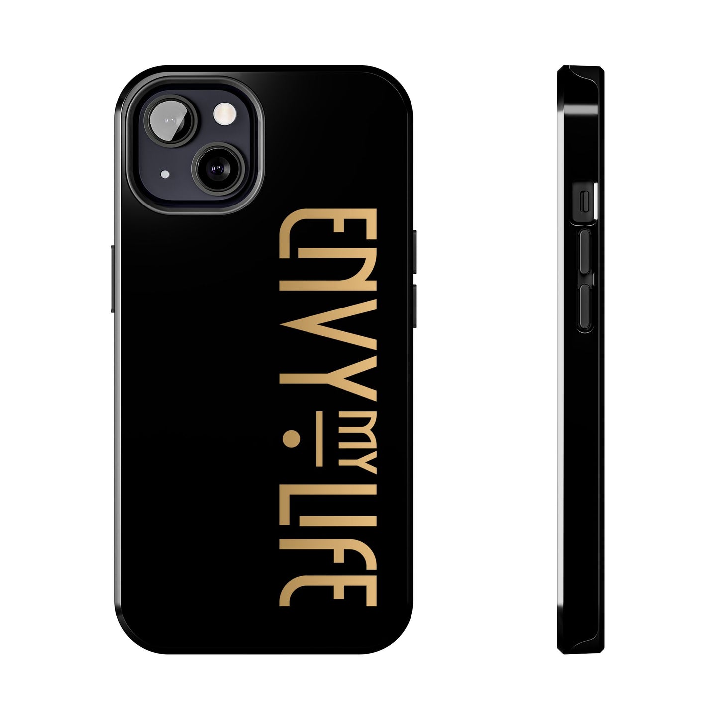 Mobile Armour in Caviar