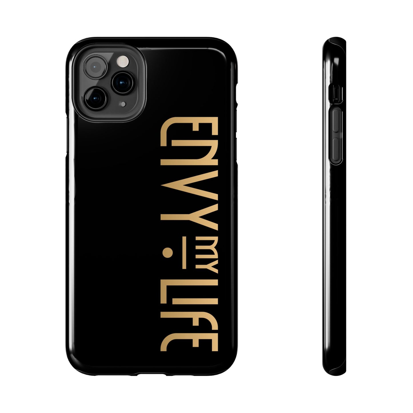 Mobile Armour in Caviar