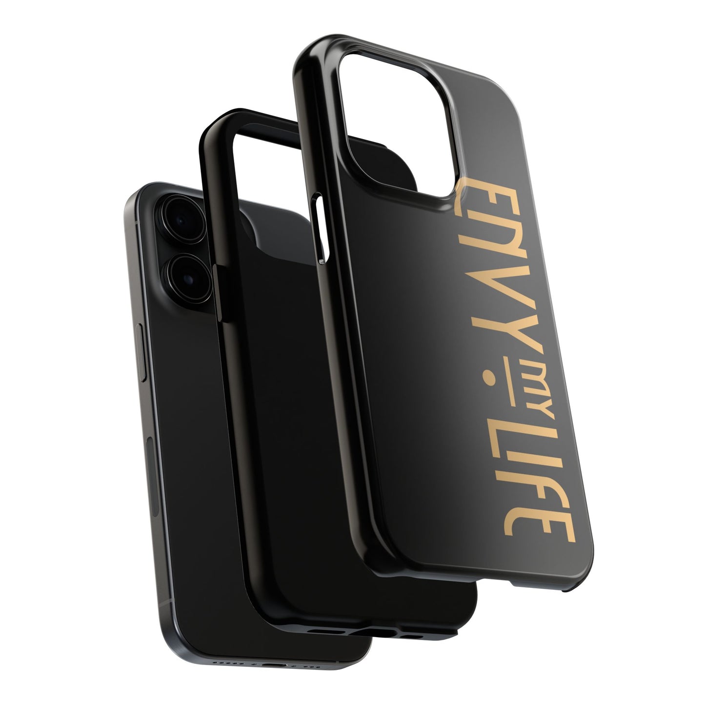 Mobile Armour in Caviar