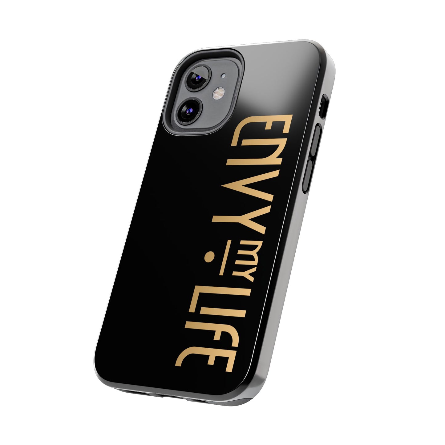 Mobile Armour in Caviar