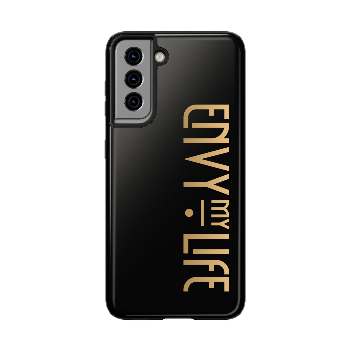 Mobile Armour in Caviar
