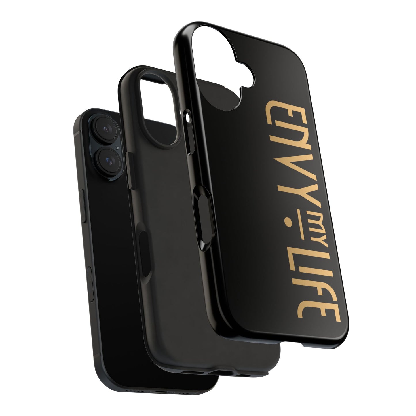 Mobile Armour in Caviar