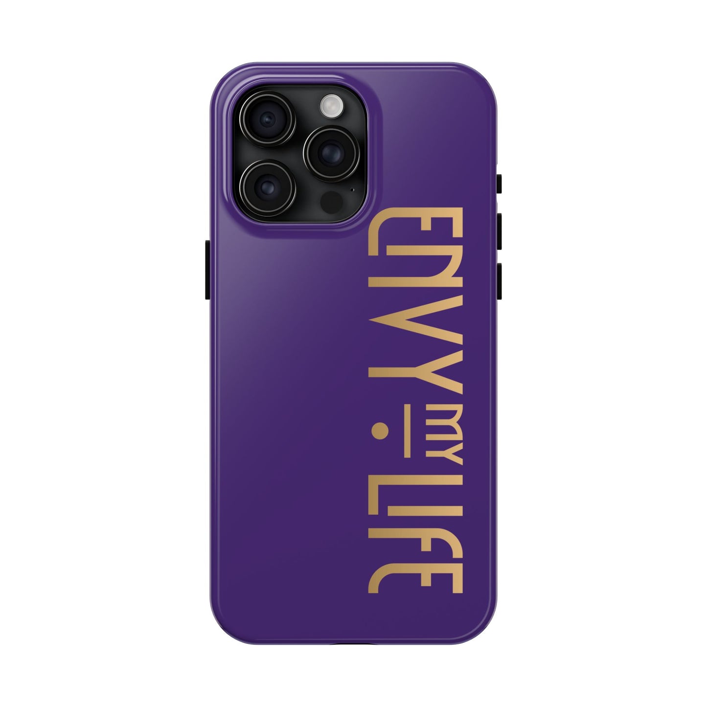 Mobile Armour in Envy Berry