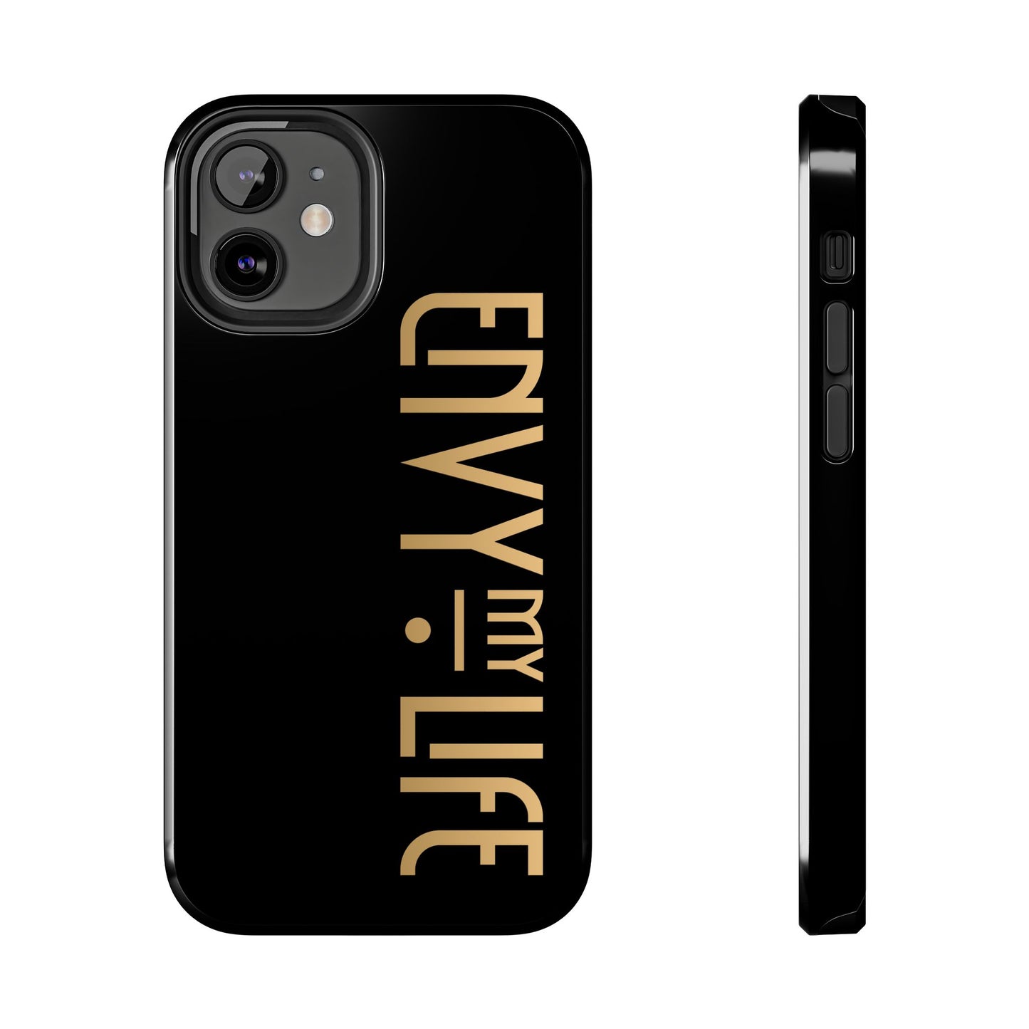 Mobile Armour in Caviar