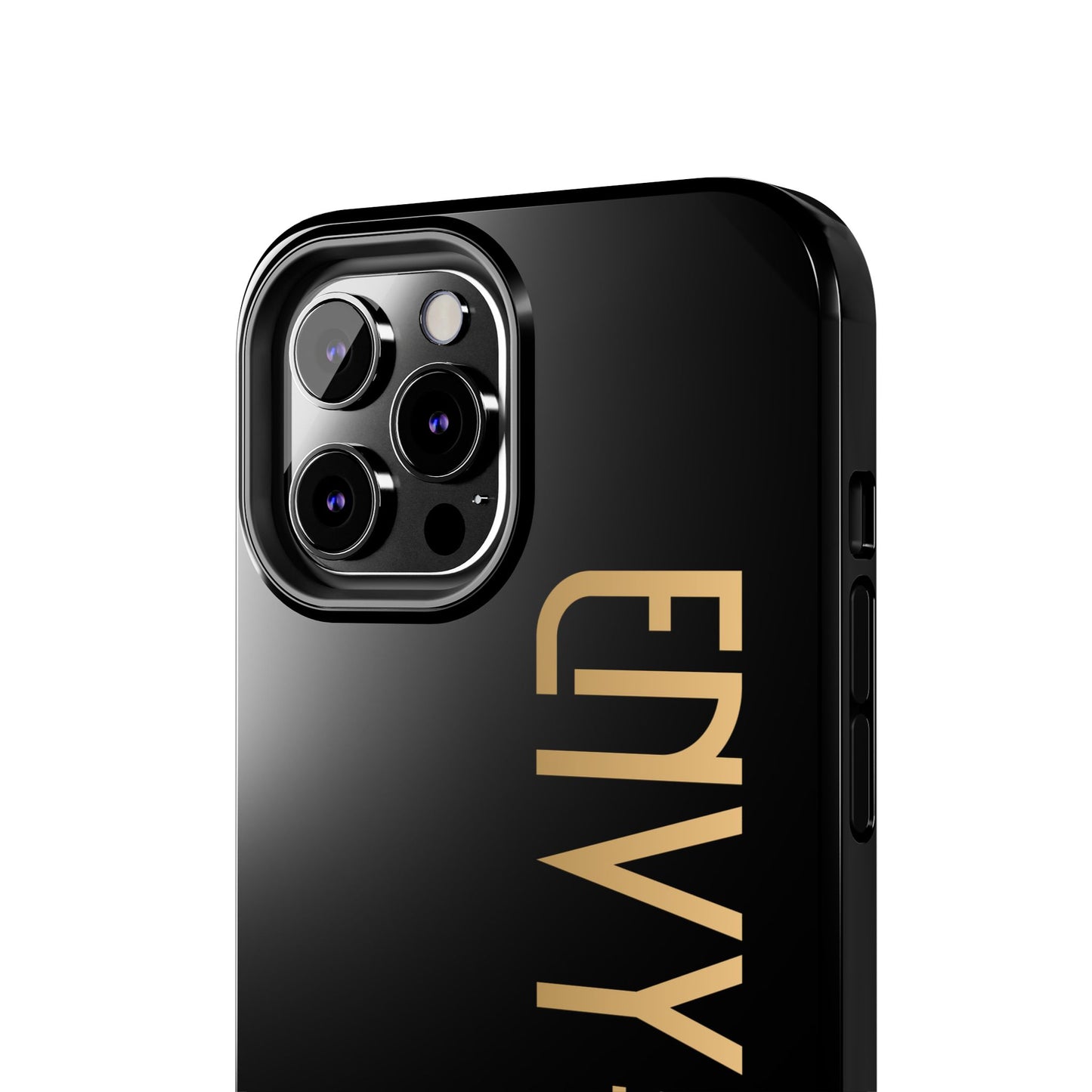 Mobile Armour in Caviar