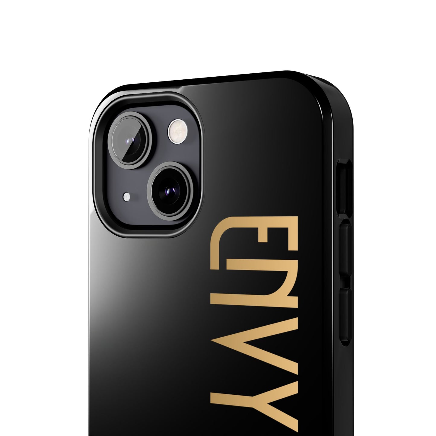 Mobile Armour in Caviar