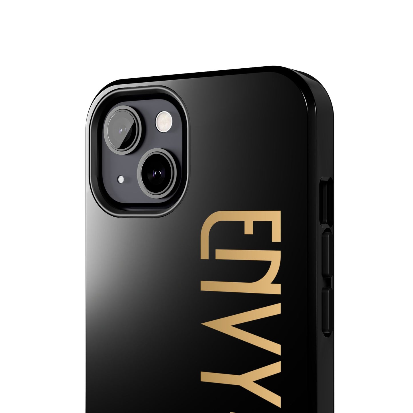 Mobile Armour in Caviar