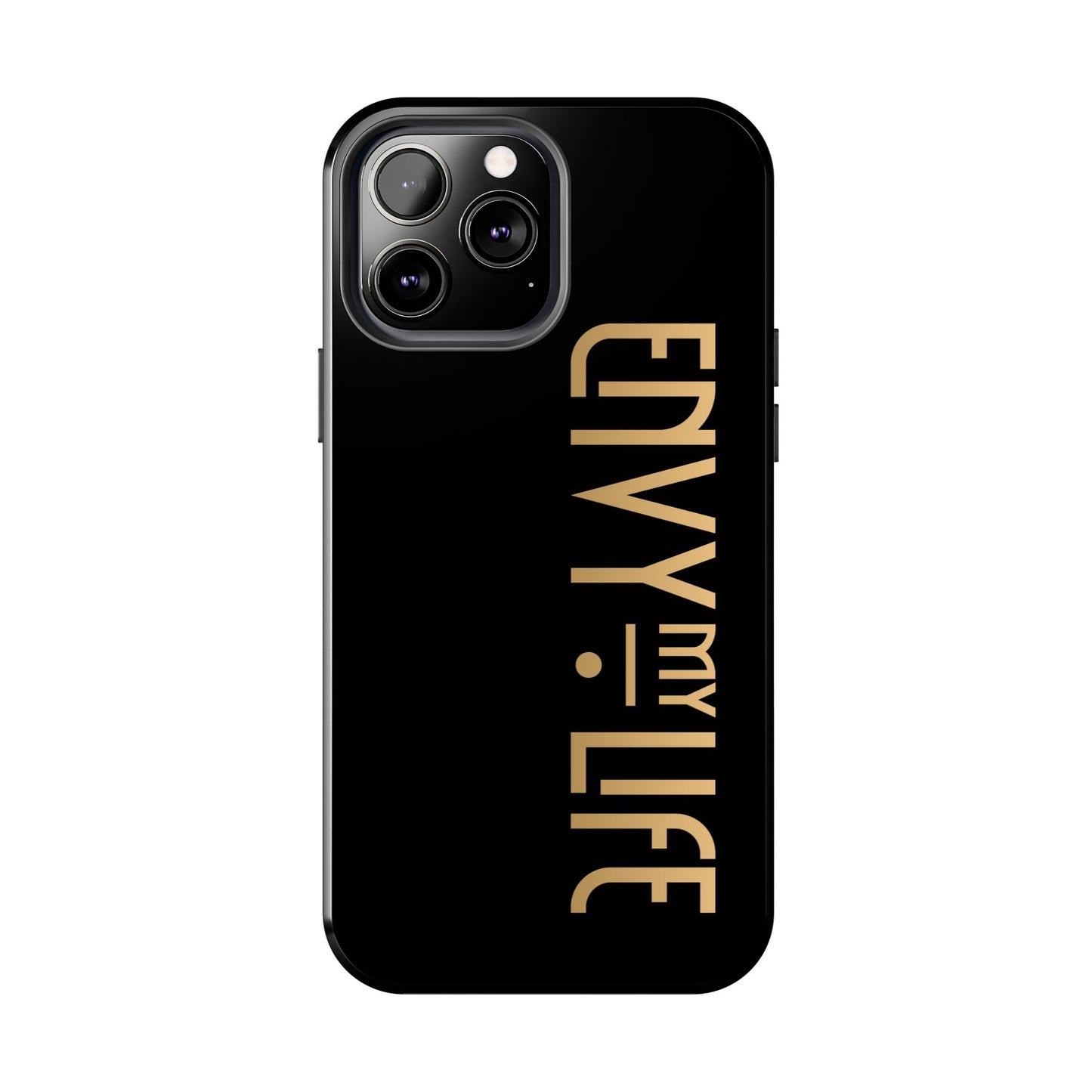 Mobile Armour in Caviar