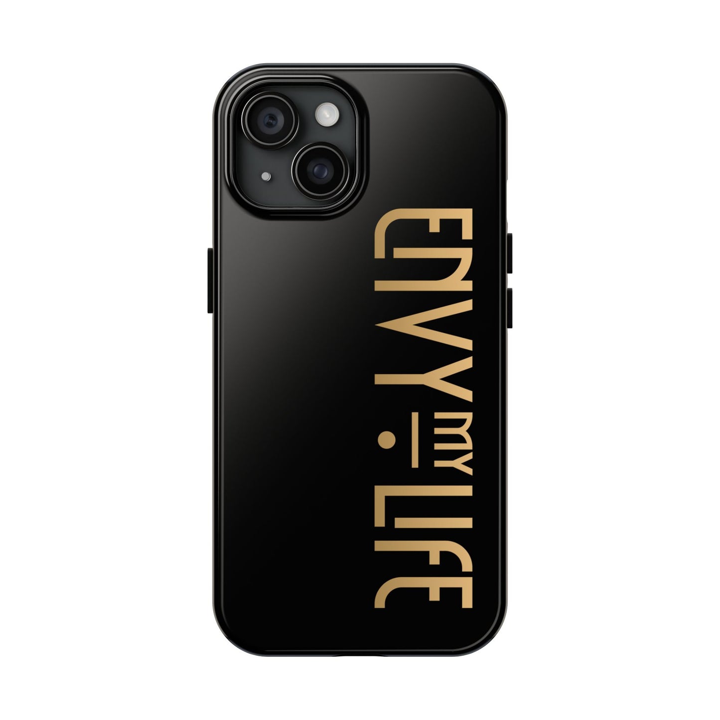 Mobile Armour in Caviar