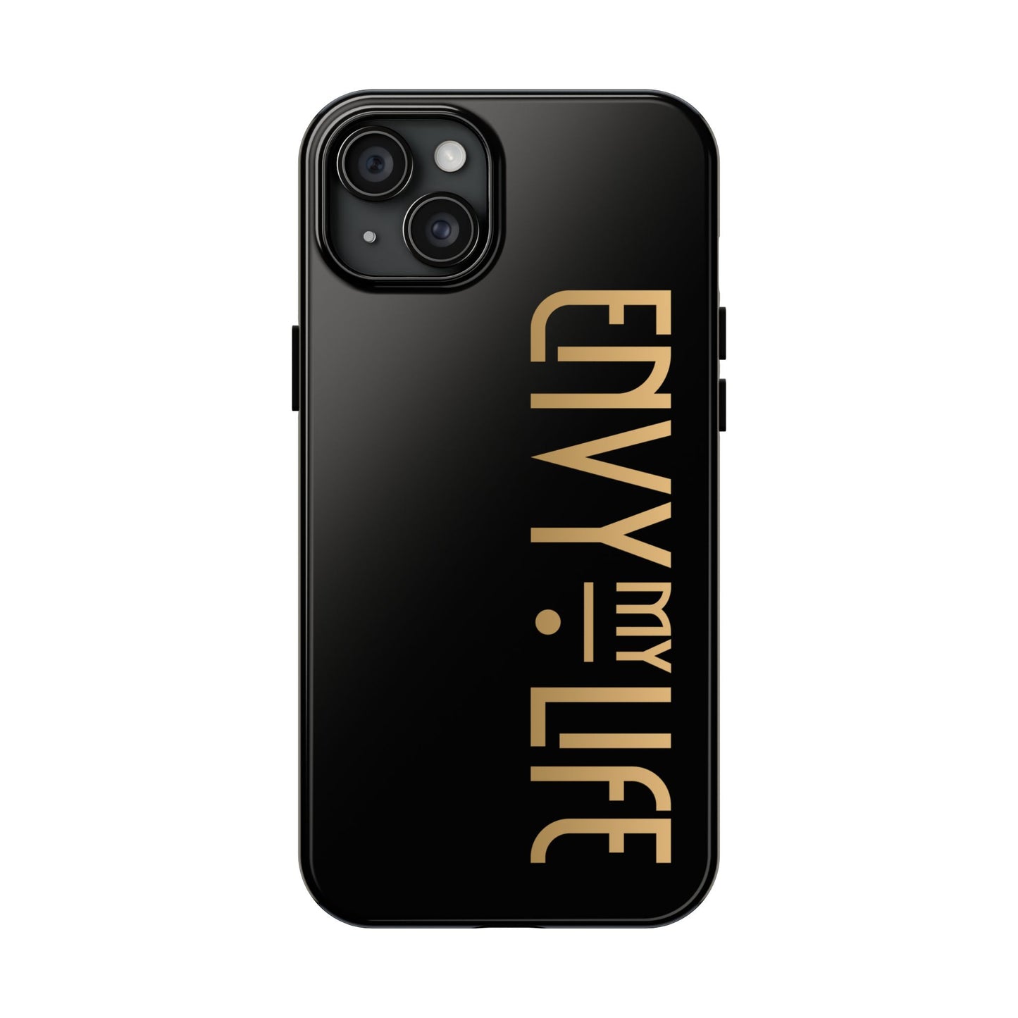 Mobile Armour in Caviar