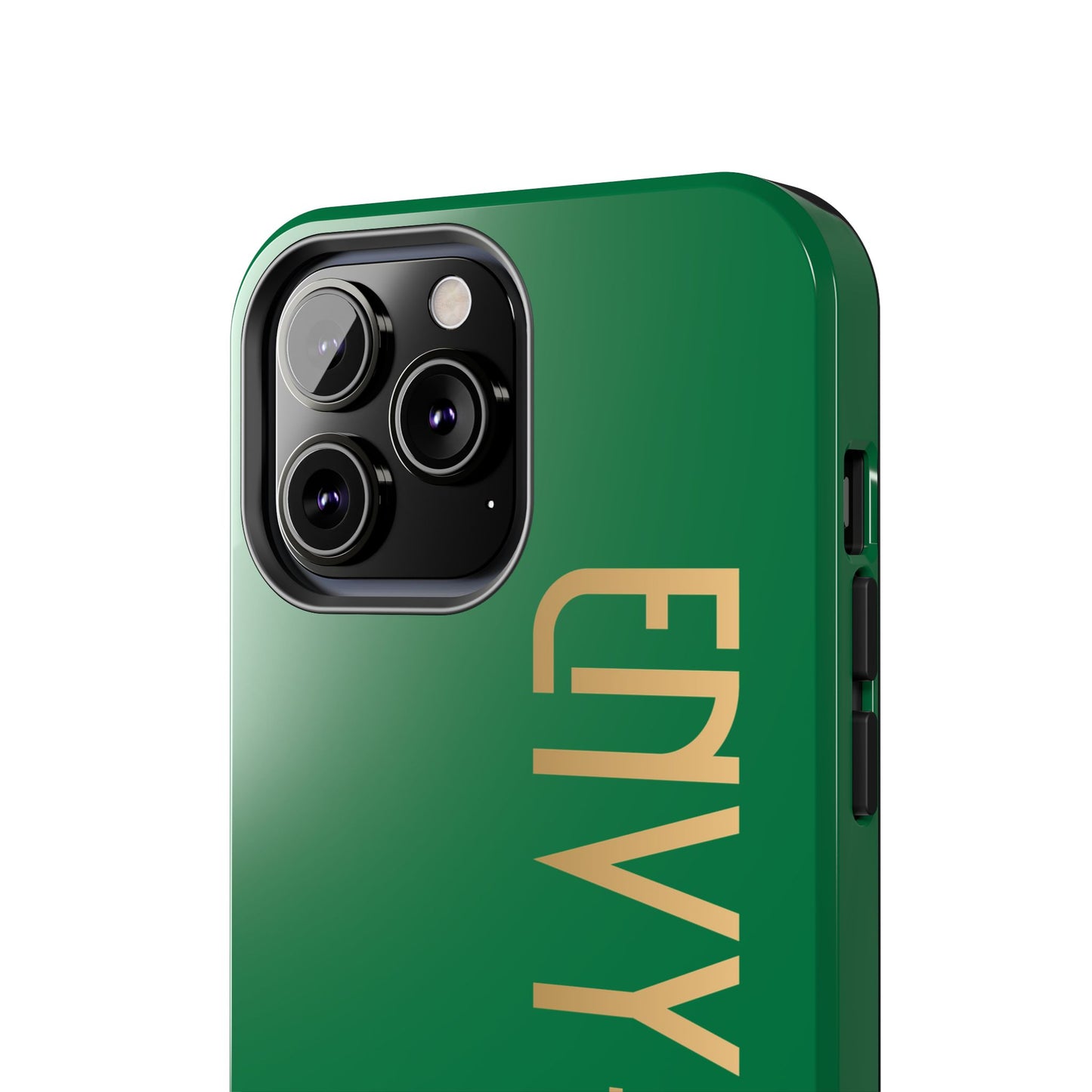 Mobile Armour in Arsenic Green