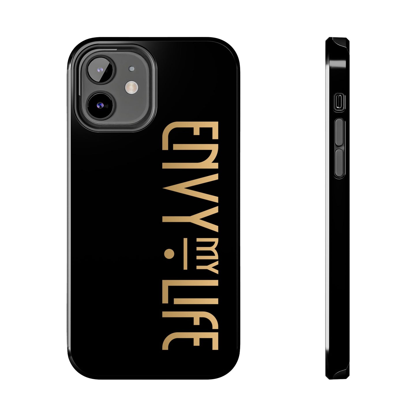 Mobile Armour in Caviar