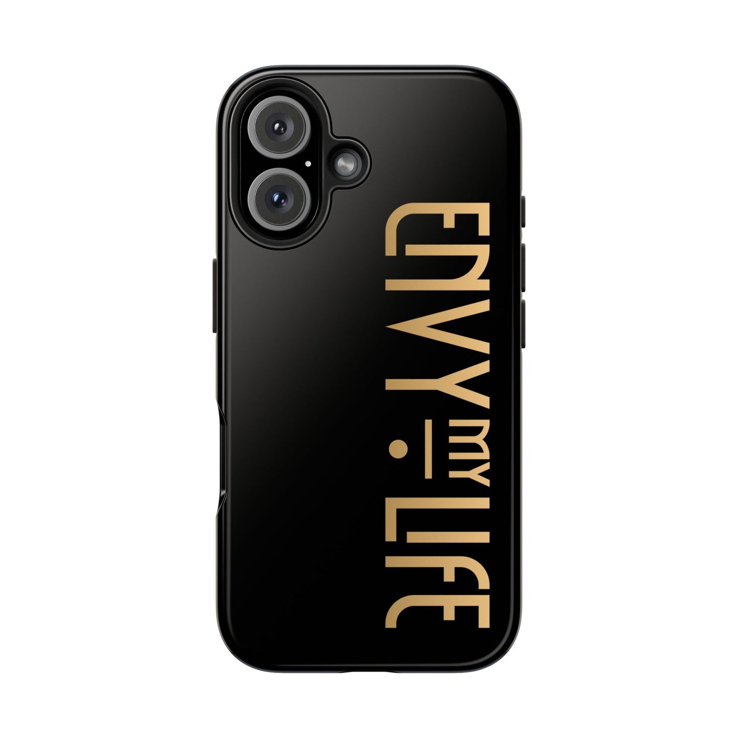 Mobile Armour in Caviar