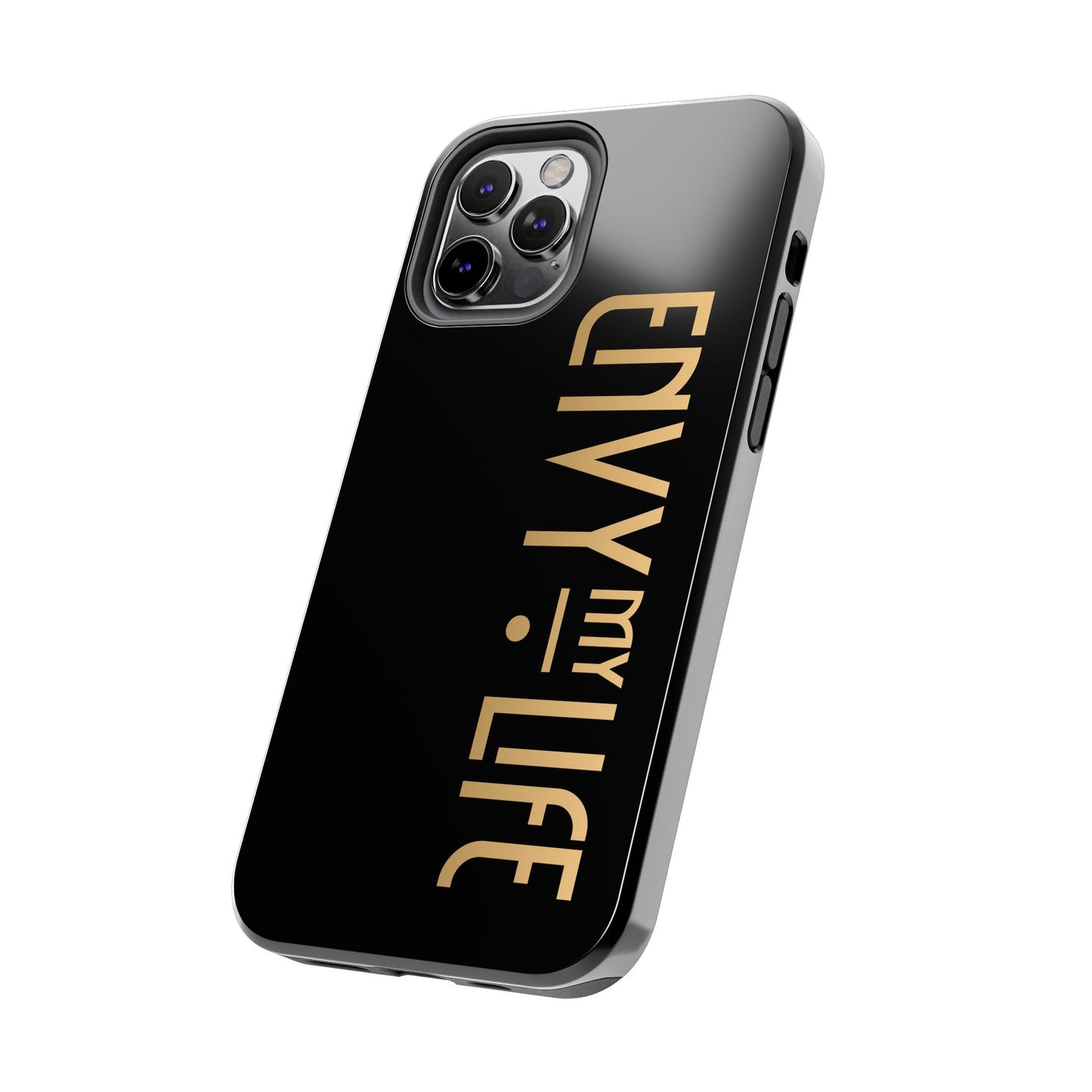 Mobile Armour in Caviar